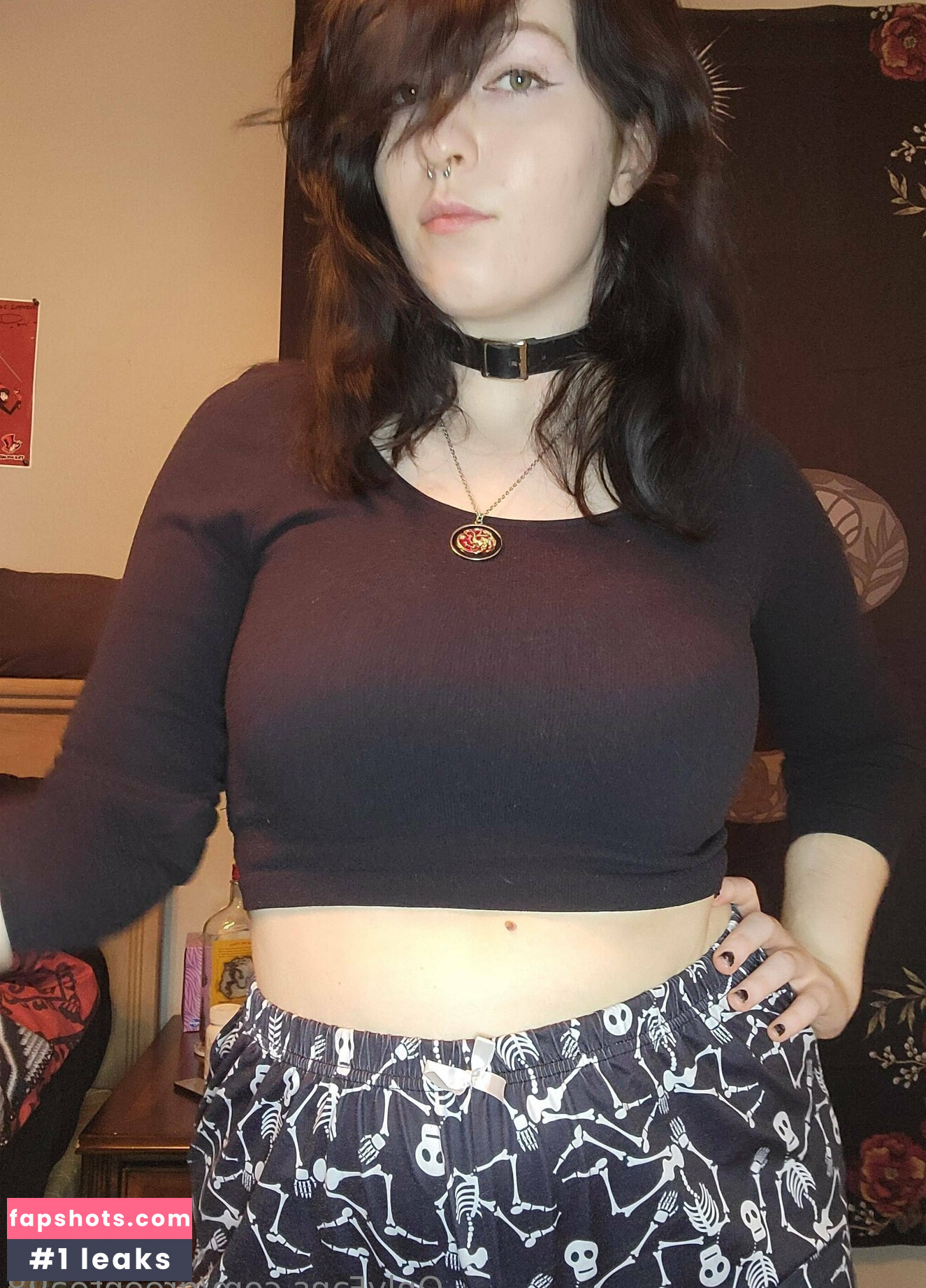 greentea98 Nude Leaks OnlyFans Photos #2 - LeakJerk