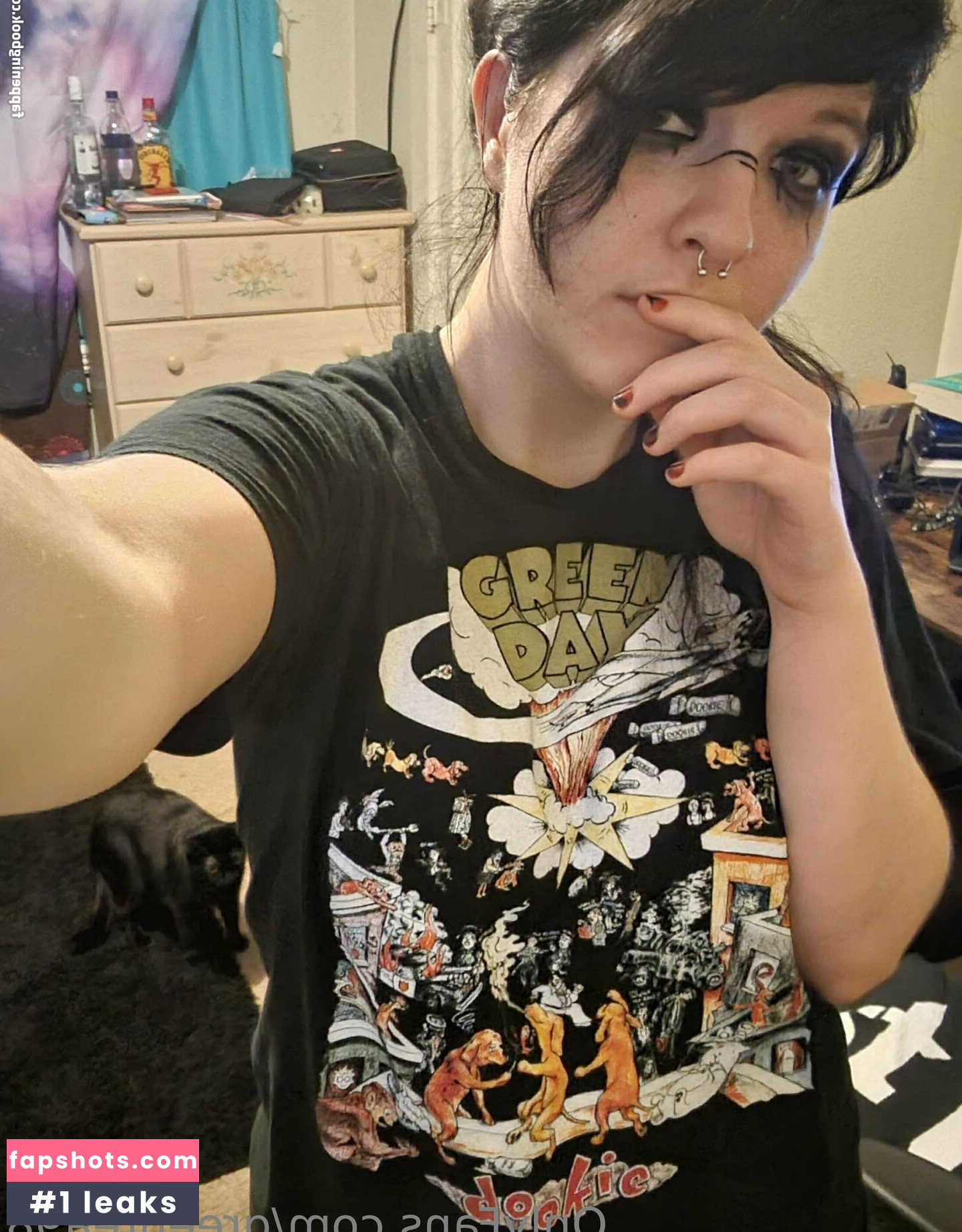 greentea98 Nude Leaks OnlyFans Photos #101 - LeakJerk