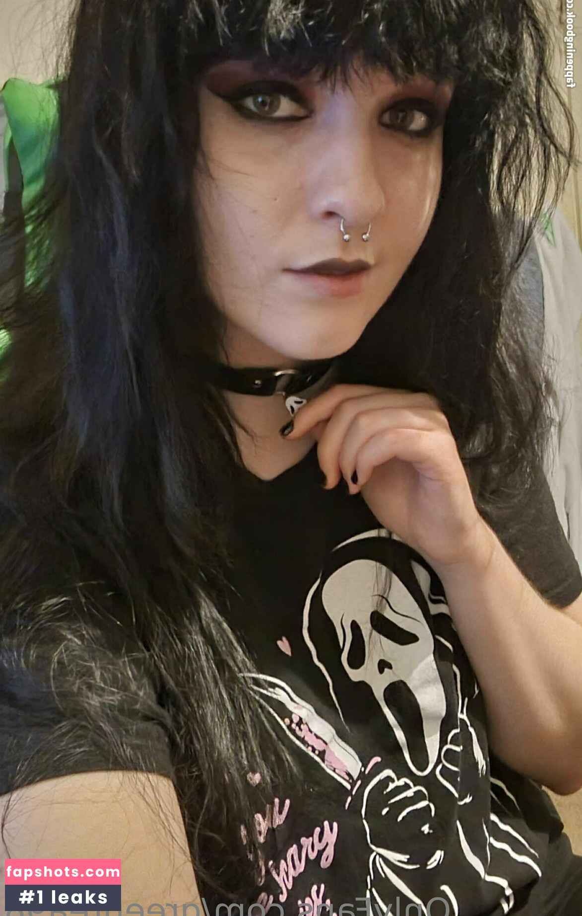 greentea98 Nude Leaks OnlyFans Photos #102 - LeakJerk