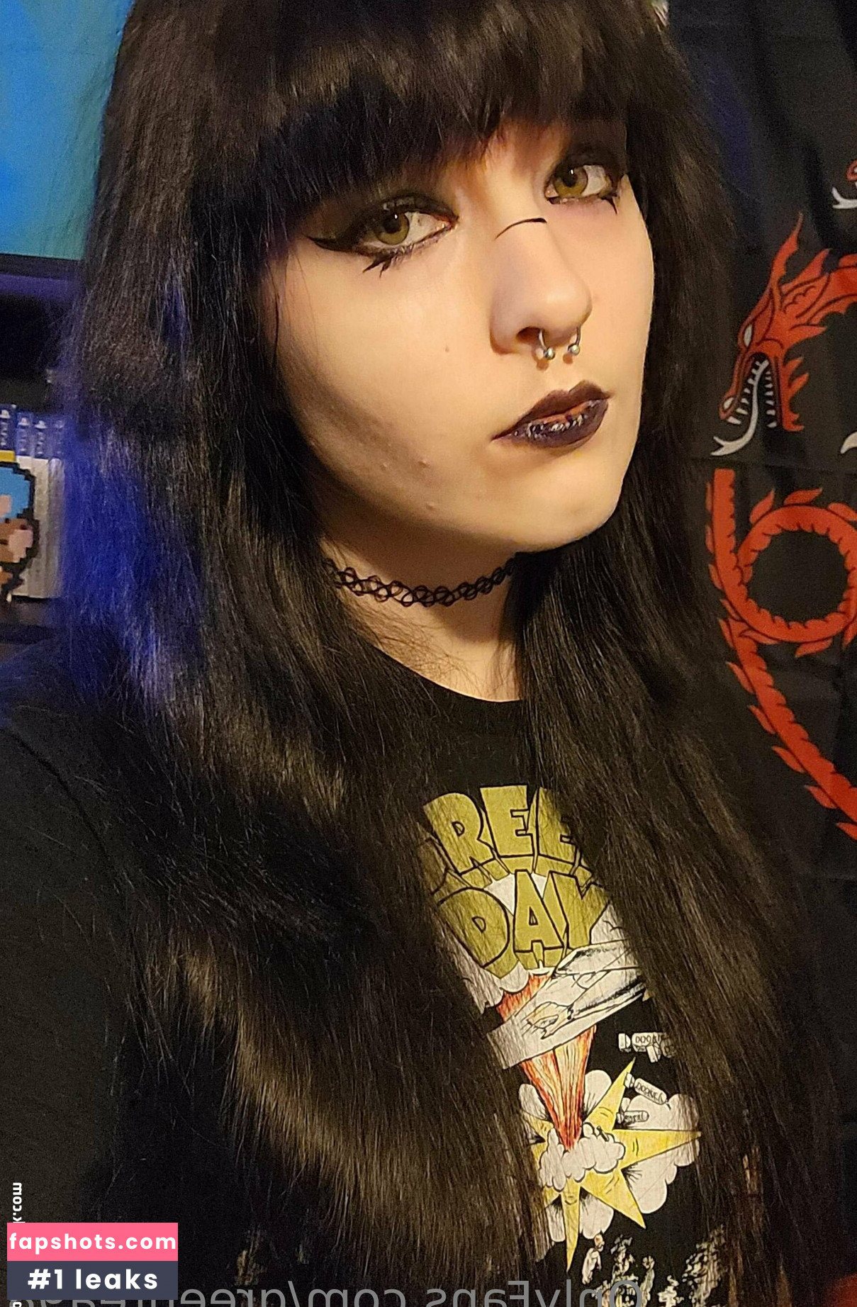 greentea98 Nude Leaks OnlyFans Photos #103 - LeakJerk