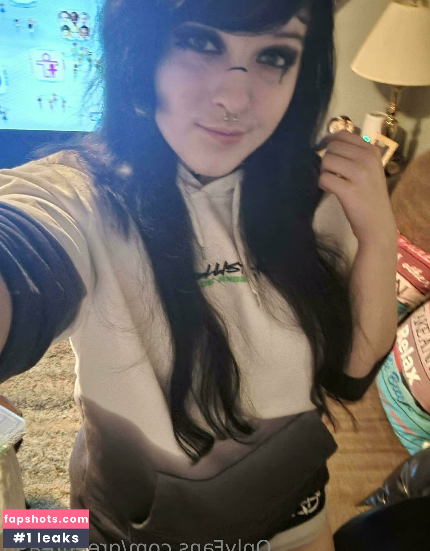 greentea98 Nude Leaks OnlyFans Photos #104 - LeakJerk