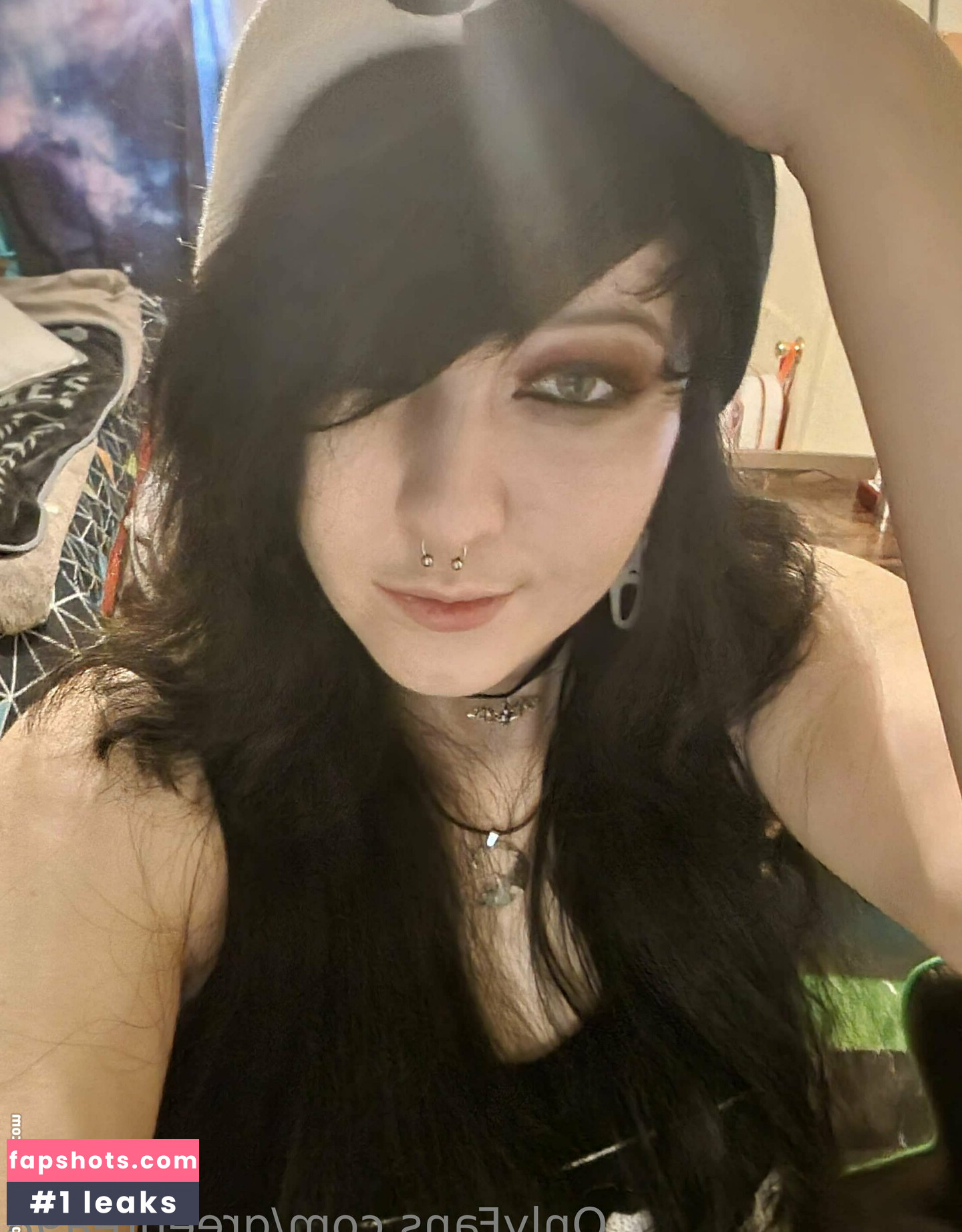 greentea98 Nude Leaks OnlyFans Photos #105 - LeakJerk