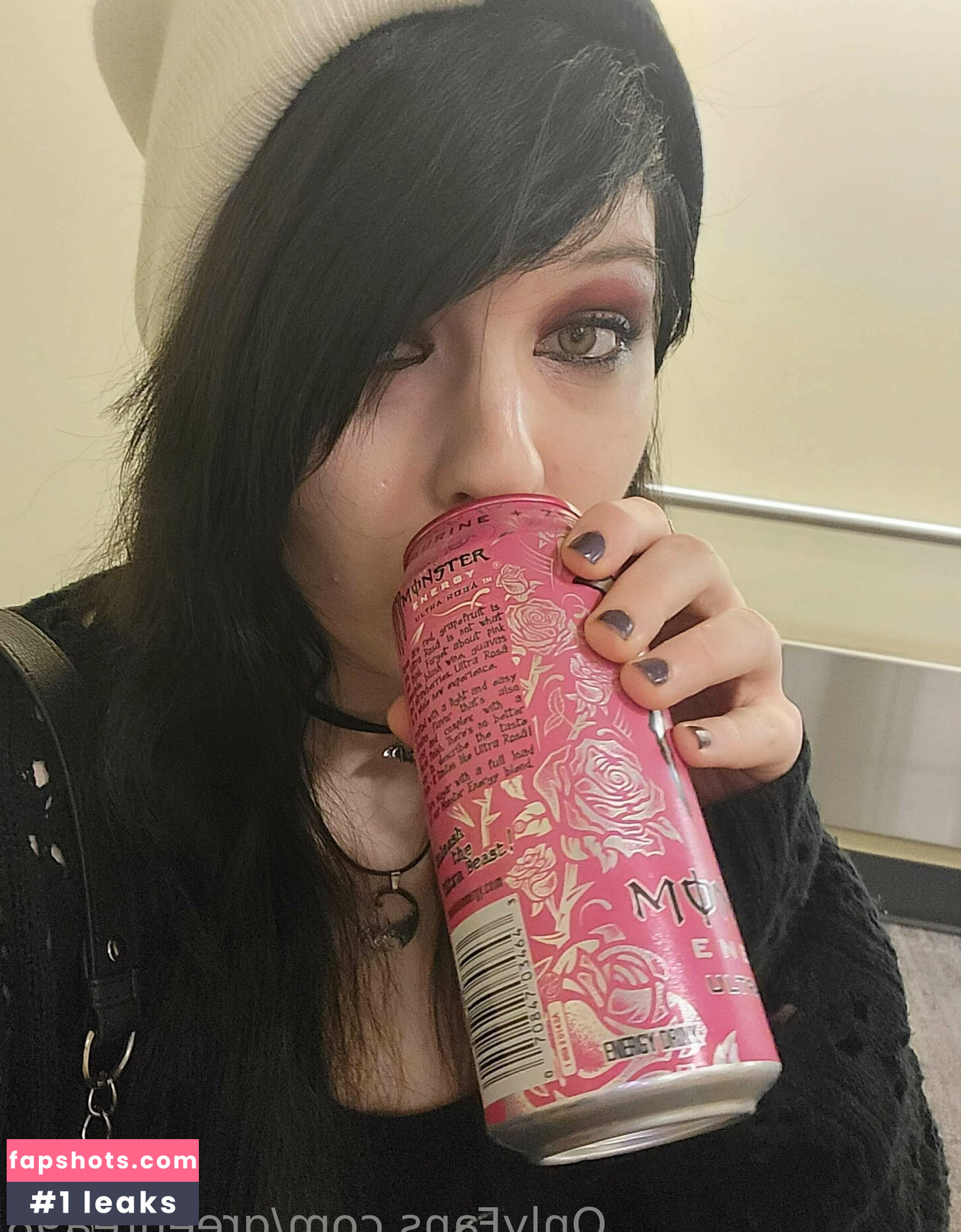 greentea98 Nude Leaks OnlyFans Photos #106 - LeakJerk