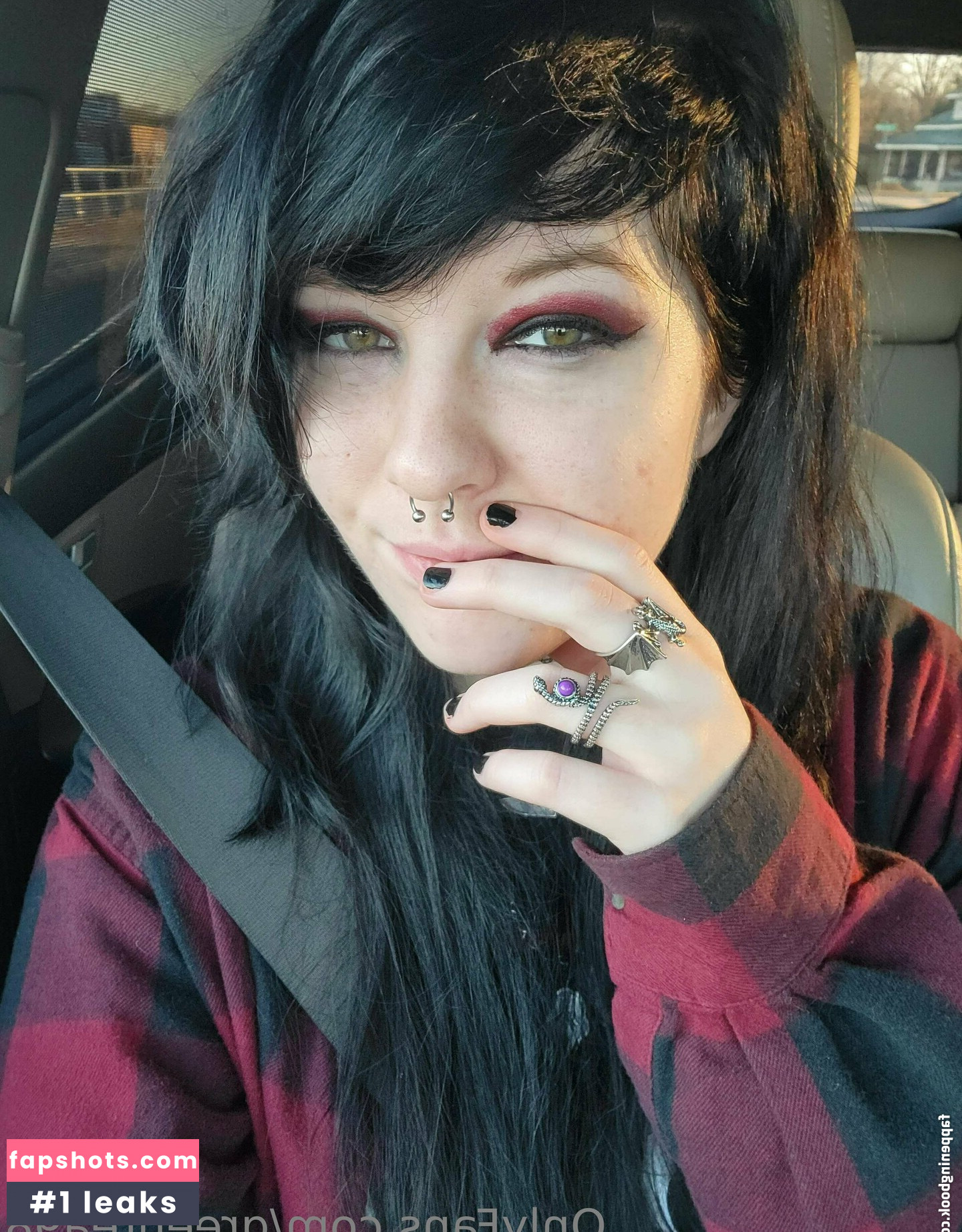 greentea98 Nude Leaks OnlyFans Photos #107 - LeakJerk