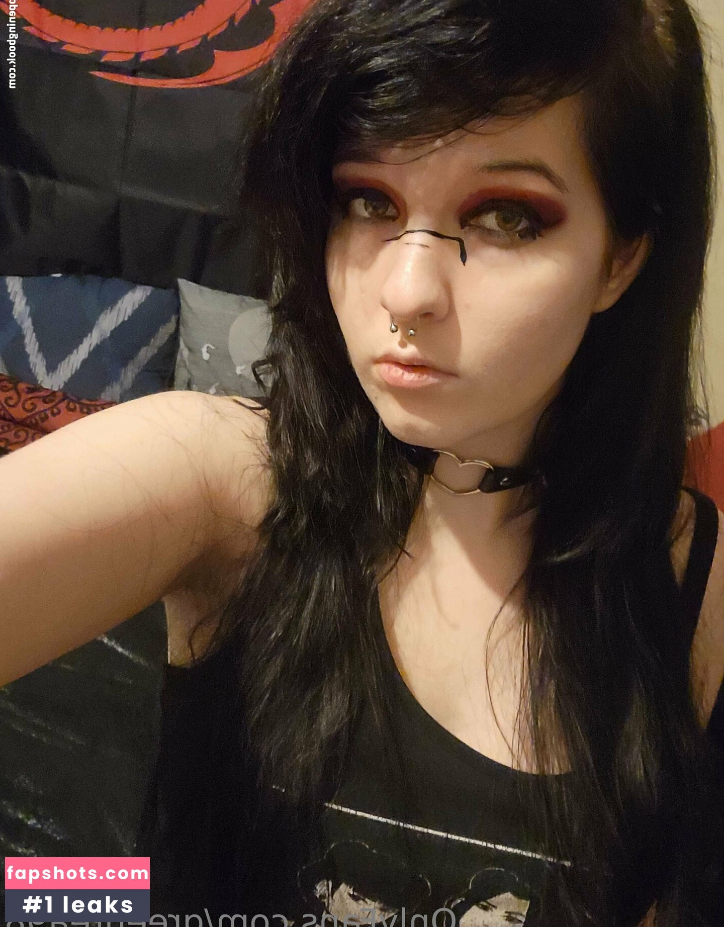 greentea98 Nude Leaks OnlyFans Photos #108 - LeakJerk