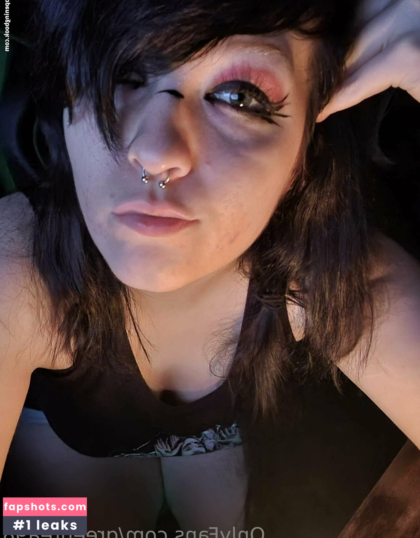 greentea98 Nude Leaks OnlyFans Photos #109 - LeakJerk