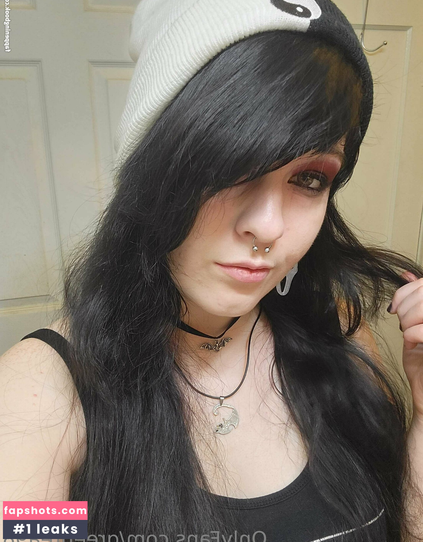 greentea98 Nude Leaks OnlyFans Photos #110 - LeakJerk