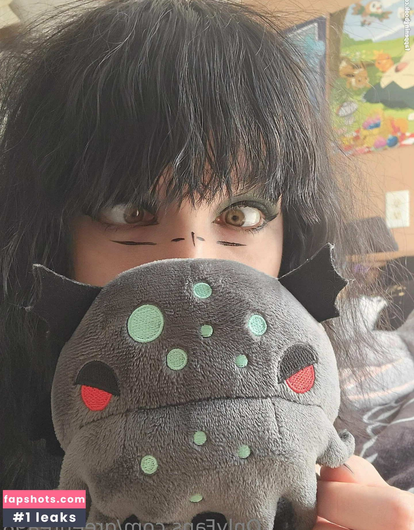 greentea98 Nude Leaks OnlyFans Photos #12 - LeakJerk