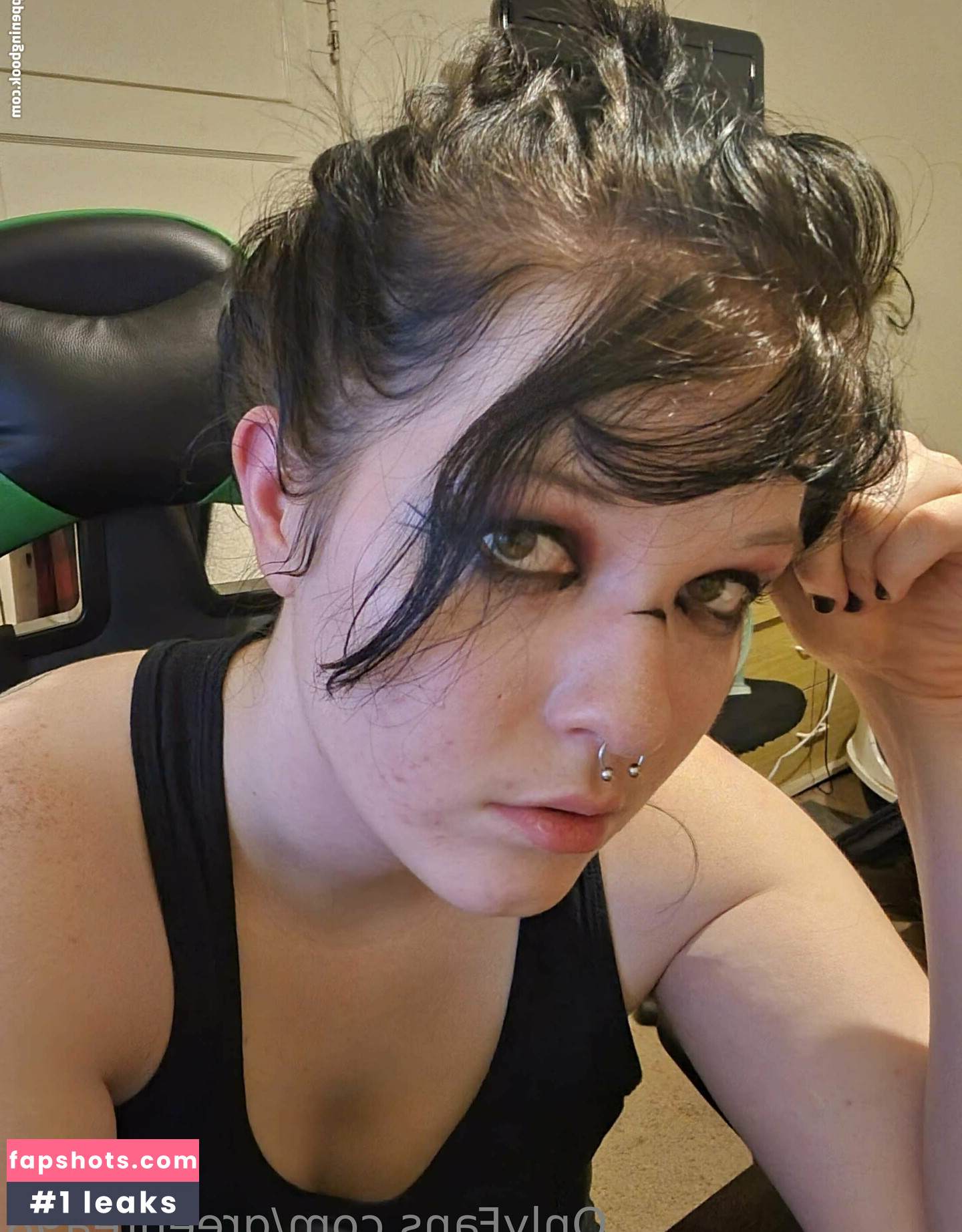 greentea98 Nude Leaks OnlyFans Photos #111 - LeakJerk