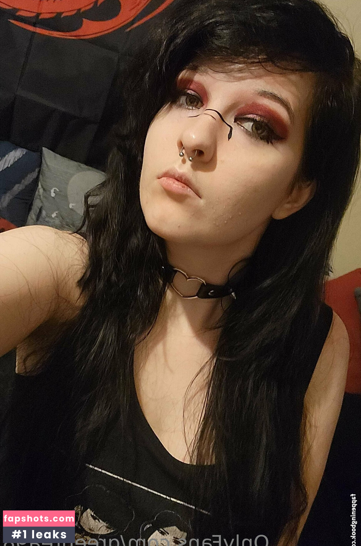 greentea98 Nude Leaks OnlyFans Photos #112 - LeakJerk