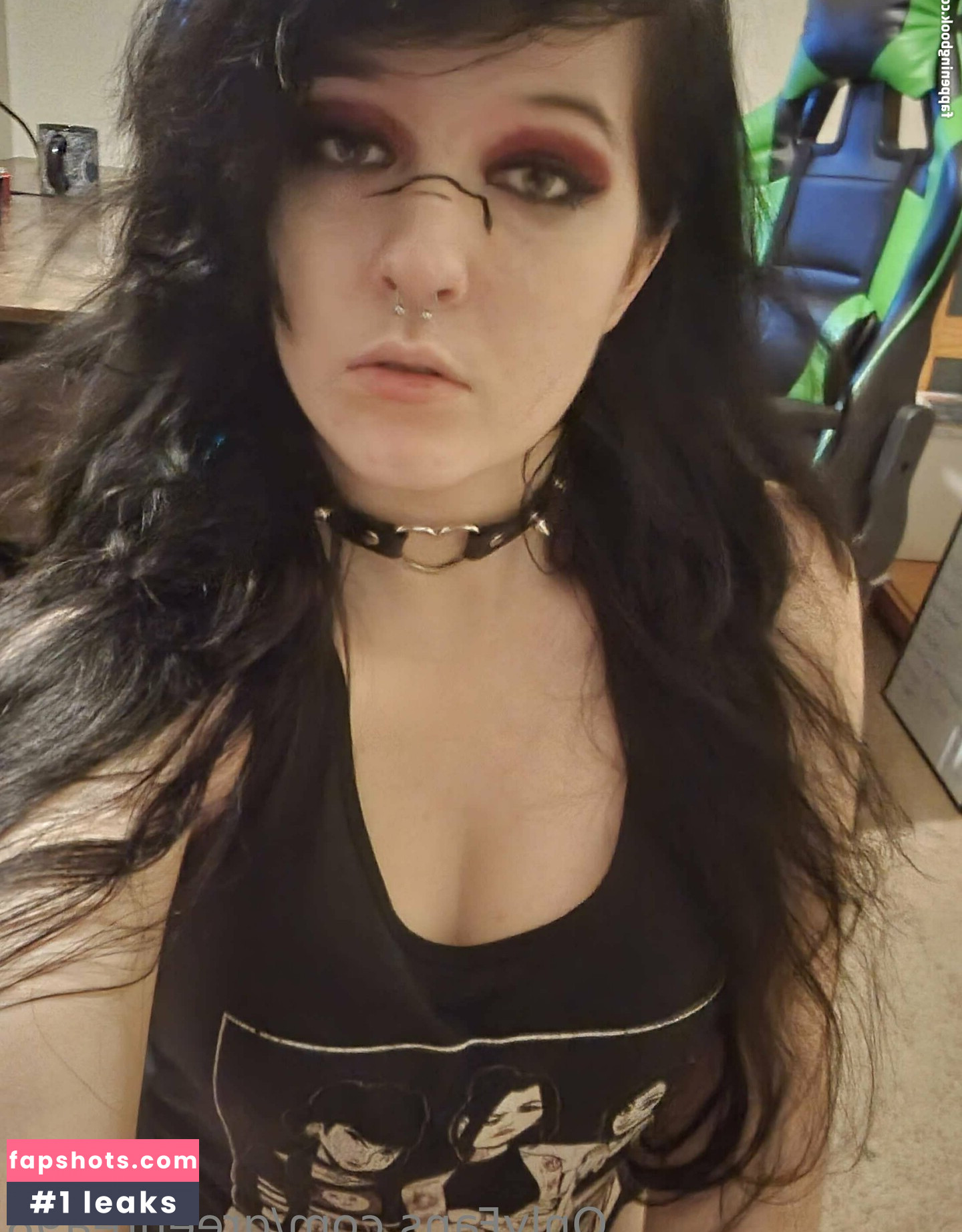 greentea98 Nude Leaks OnlyFans Photos #113 - LeakJerk