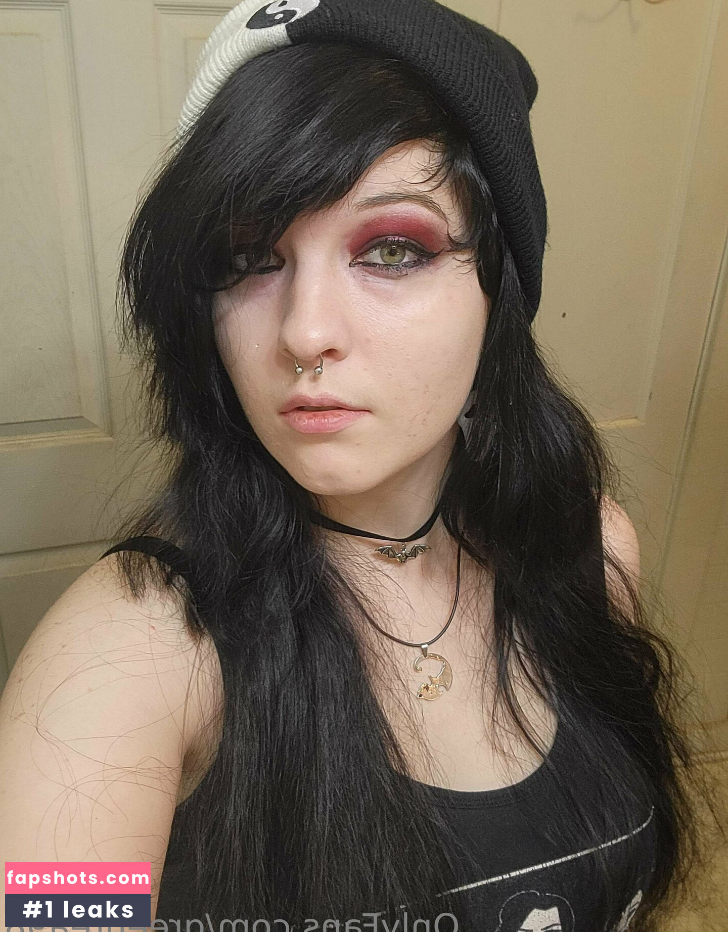 greentea98 Nude Leaks OnlyFans Photos #114 - LeakJerk