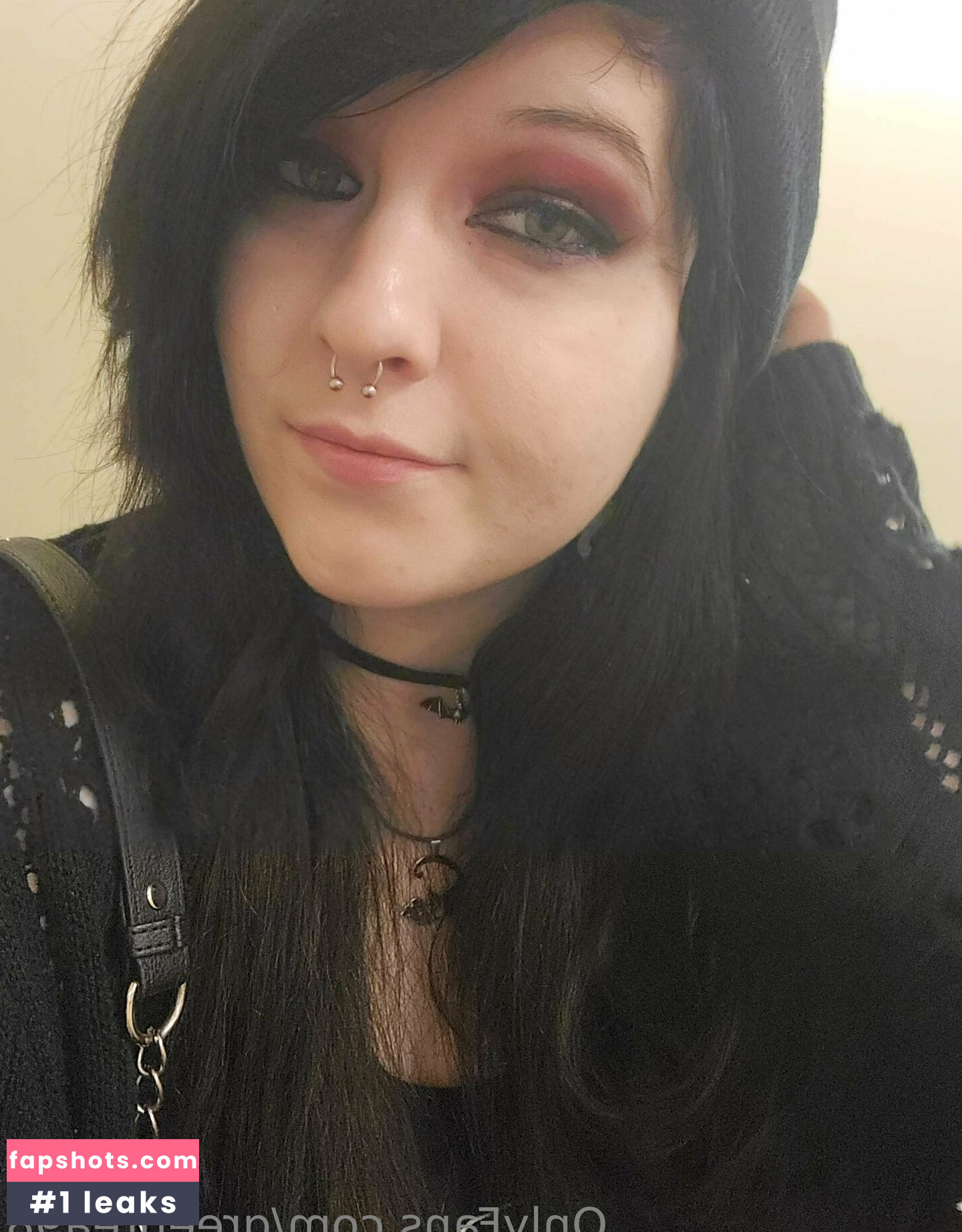 greentea98 Nude Leaks OnlyFans Photos #115 - LeakJerk