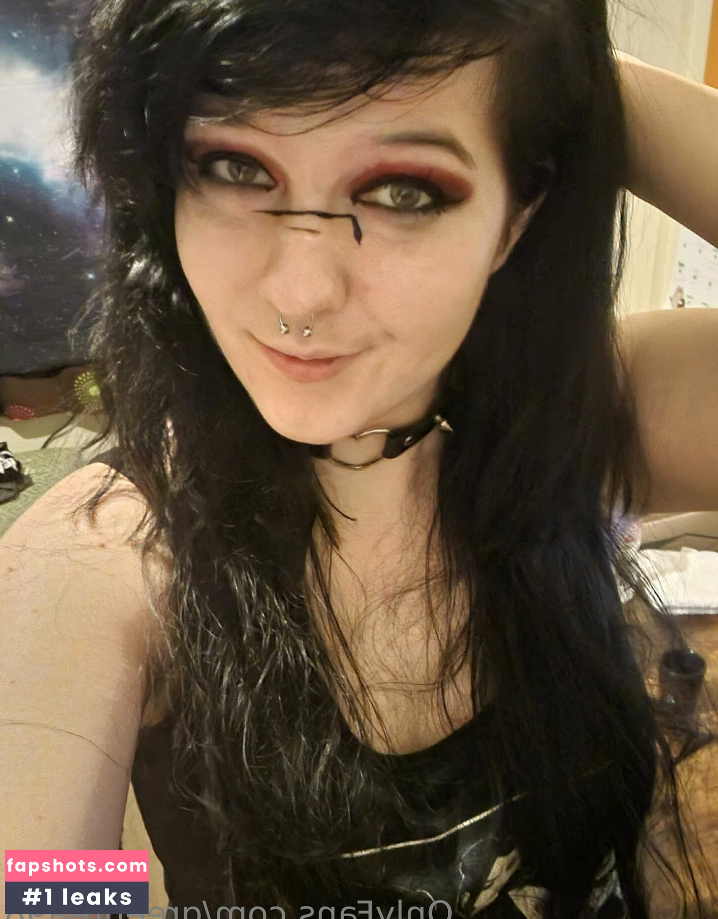 greentea98 Nude Leaks OnlyFans Photos #116 - LeakJerk