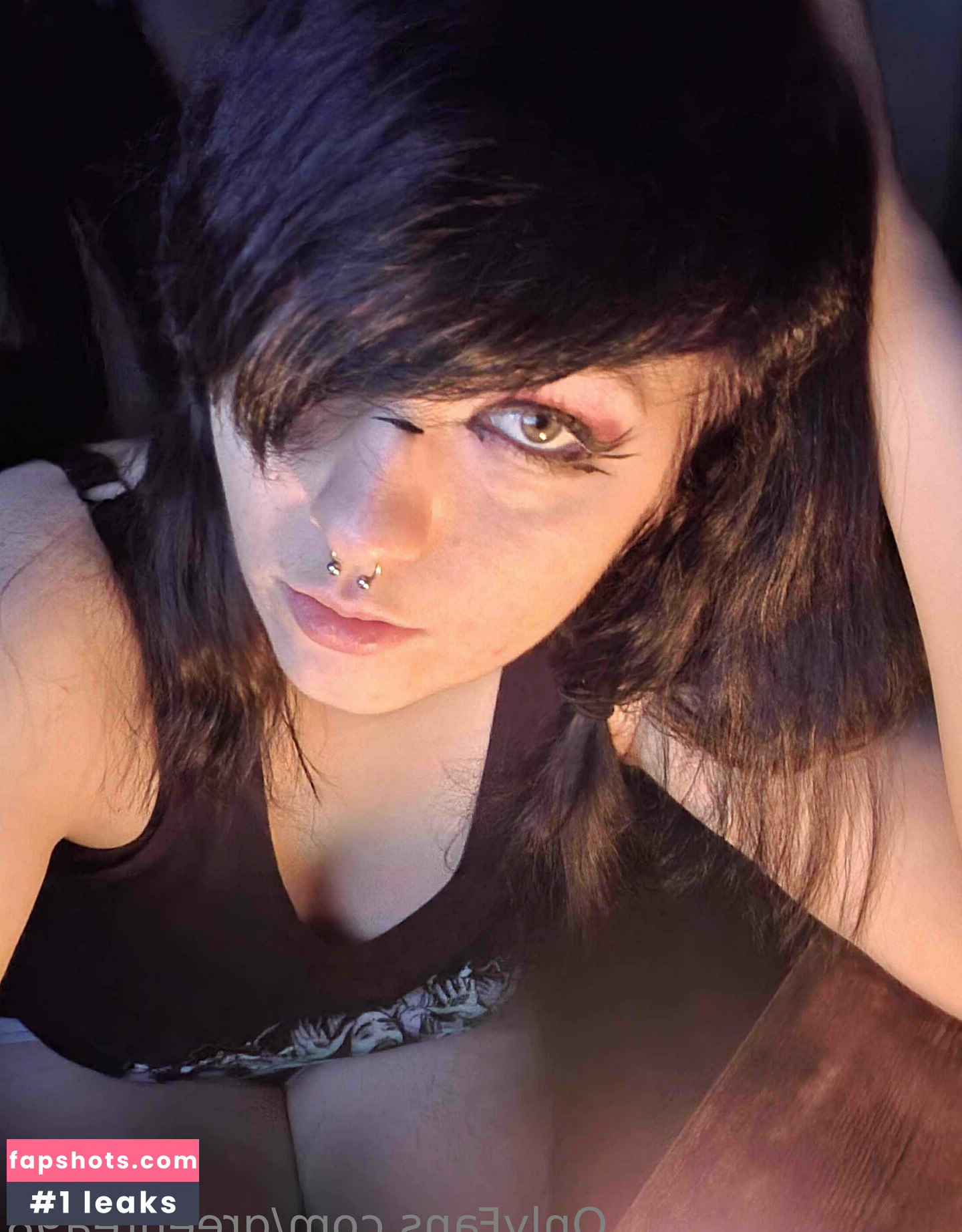 greentea98 Nude Leaks OnlyFans Photos #117 - LeakJerk