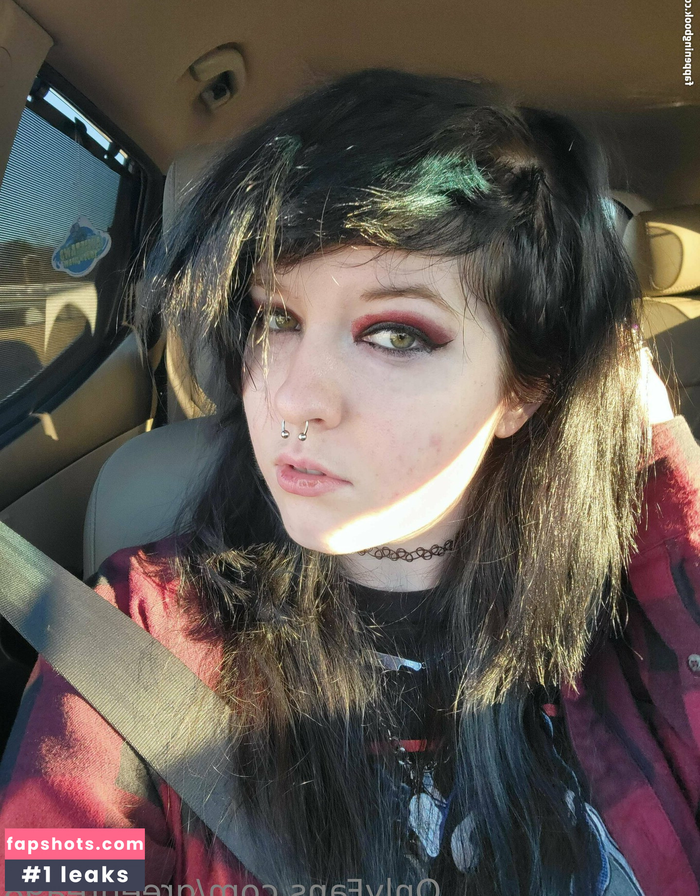 greentea98 Nude Leaks OnlyFans Photos #118 - LeakJerk