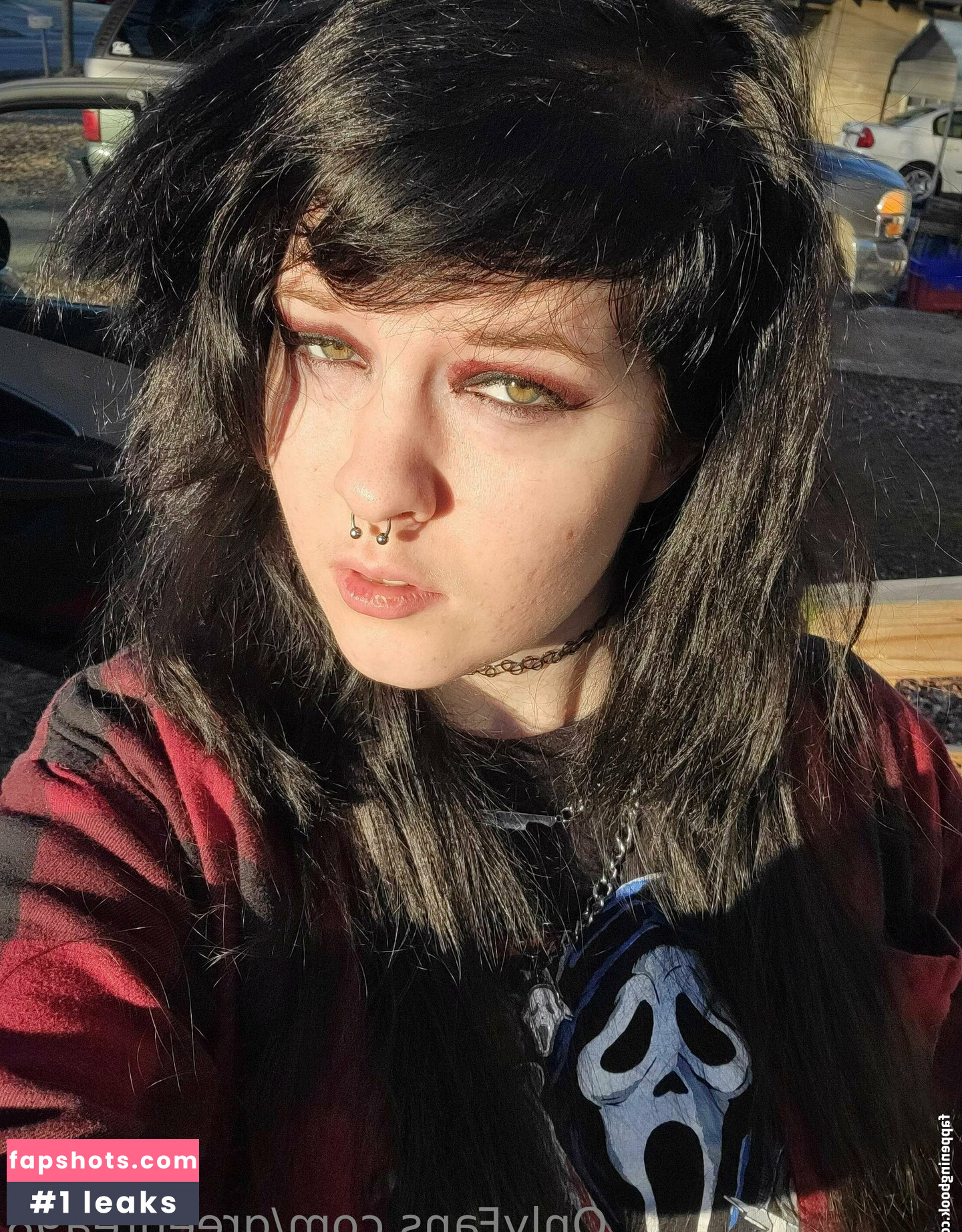 greentea98 Nude Leaks OnlyFans Photos #119 - LeakJerk