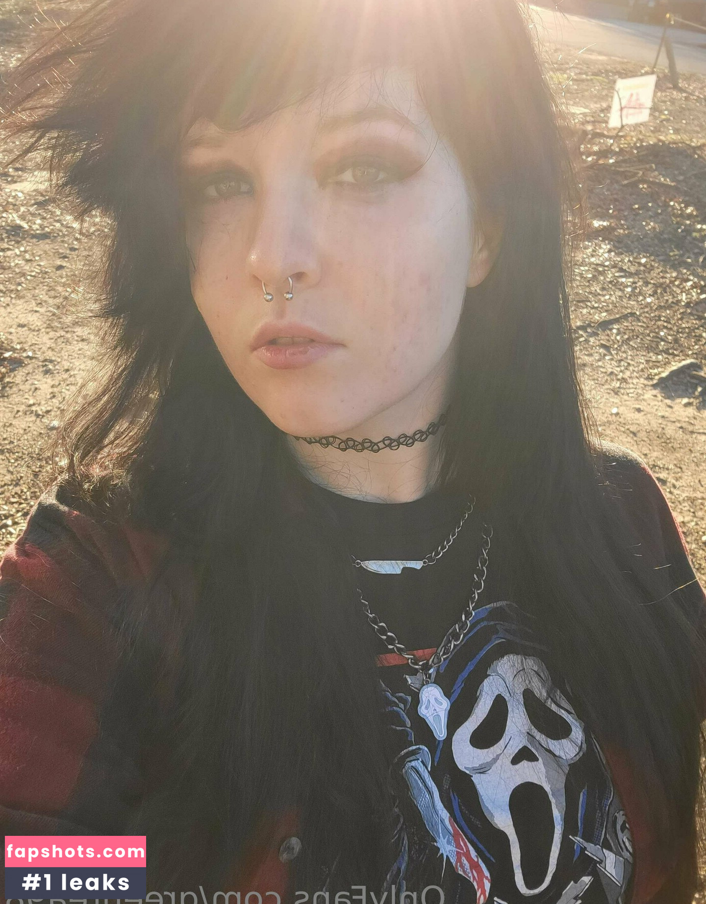 greentea98 Nude Leaks OnlyFans Photos #120 - LeakJerk