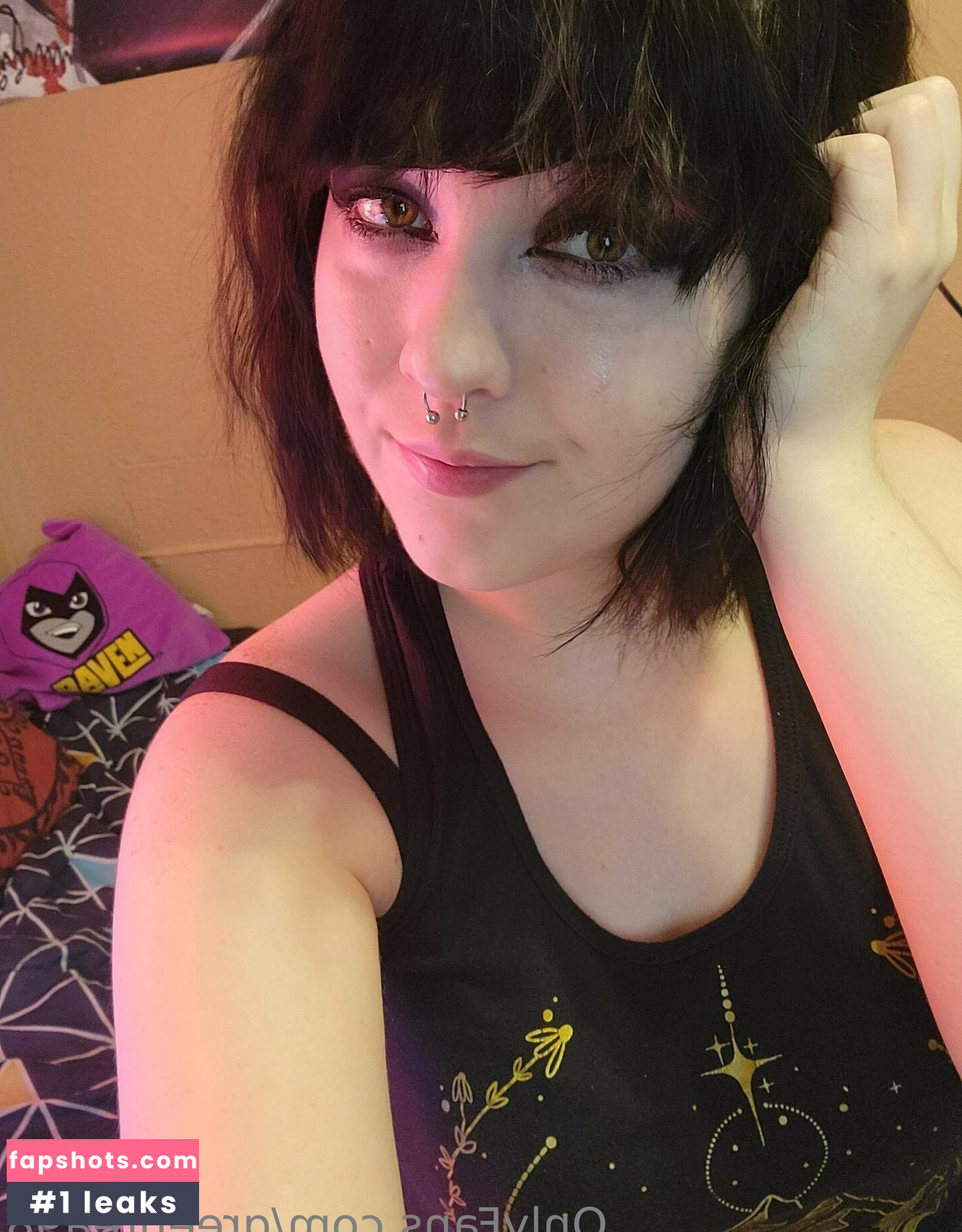 greentea98 Nude Leaks OnlyFans Photos #13 - LeakJerk