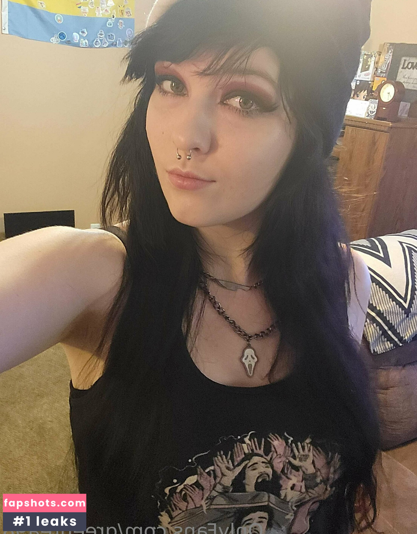 greentea98 Nude Leaks OnlyFans Photos #14 - LeakJerk