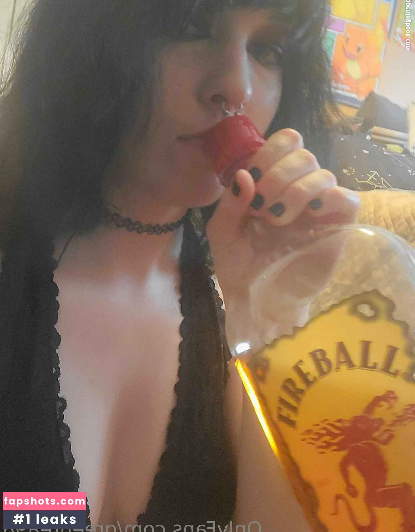 greentea98 Nude Leaks OnlyFans Photos #15 - LeakJerk