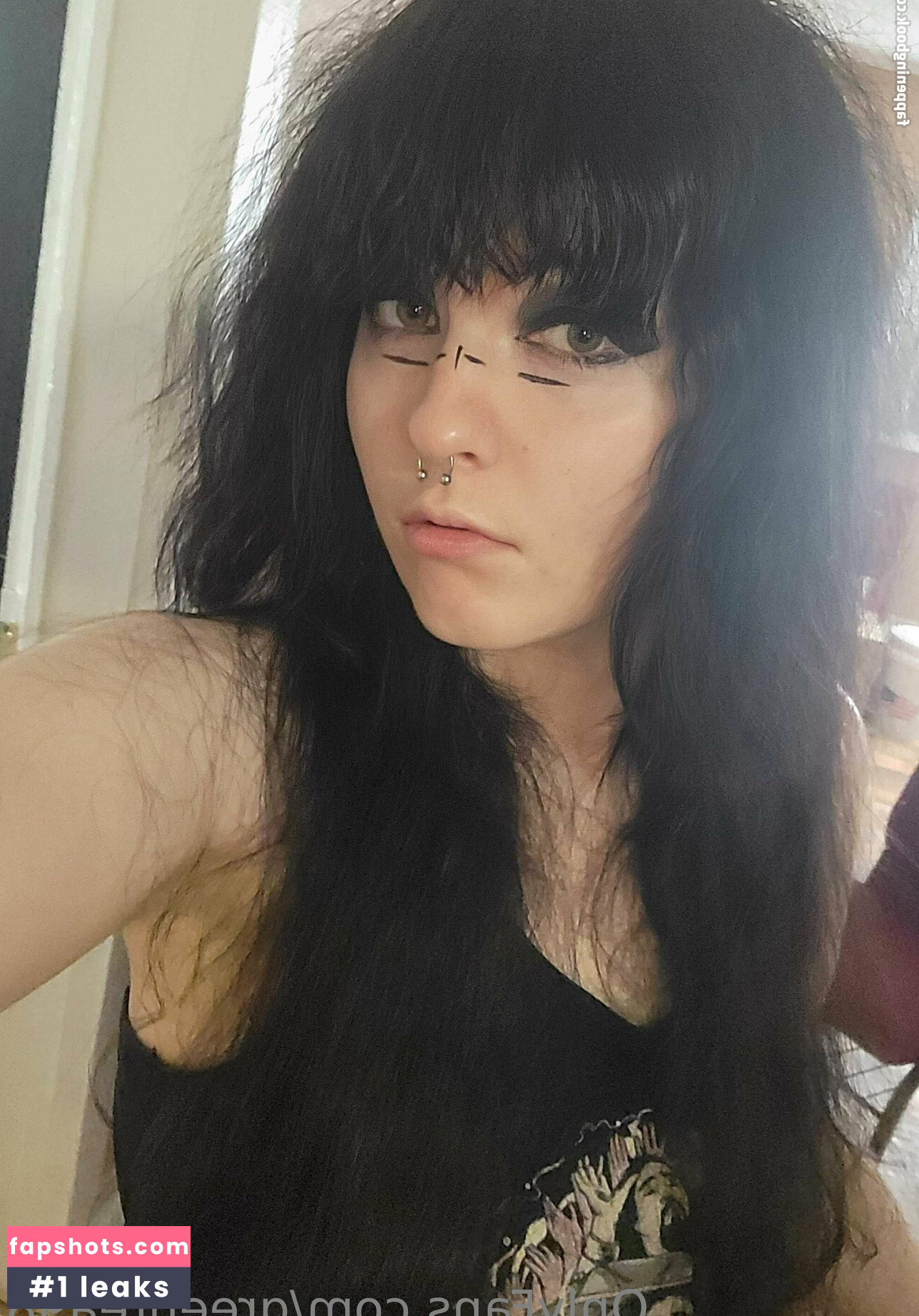 greentea98 Nude Leaks OnlyFans Photos #17 - LeakJerk