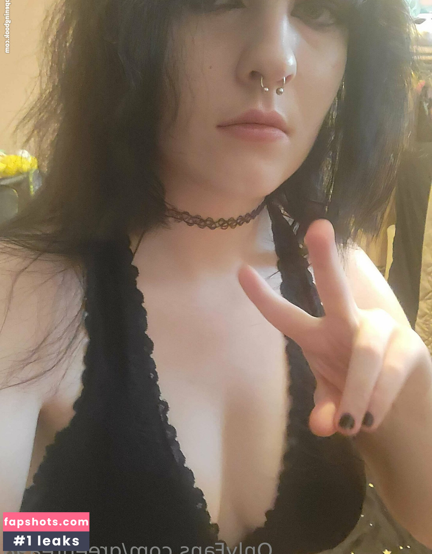 greentea98 Nude Leaks OnlyFans Photos #19 - LeakJerk