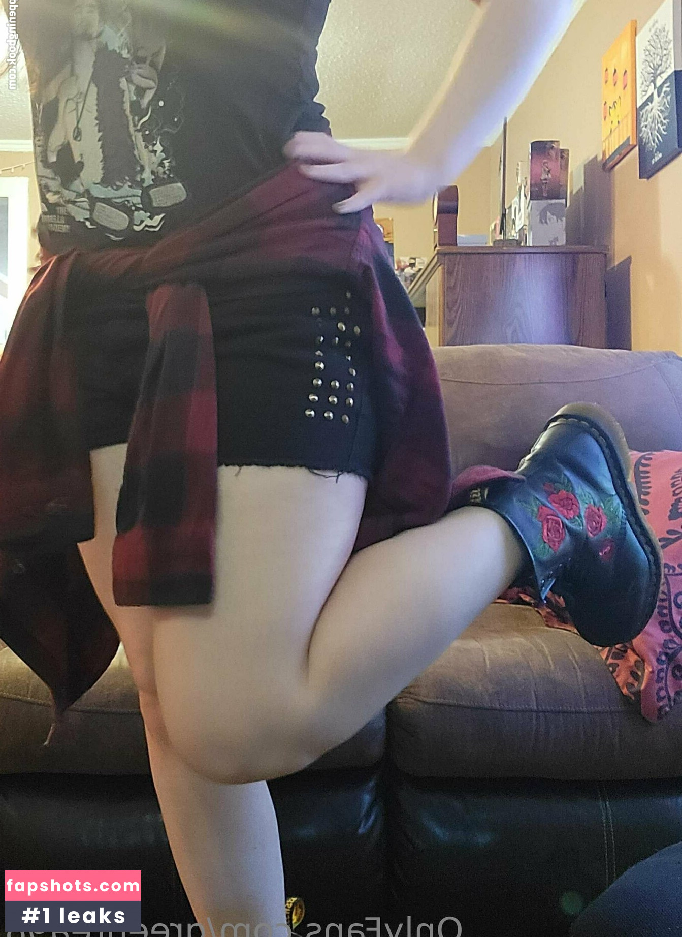 greentea98 Nude Leaks OnlyFans Photos #20 - LeakJerk