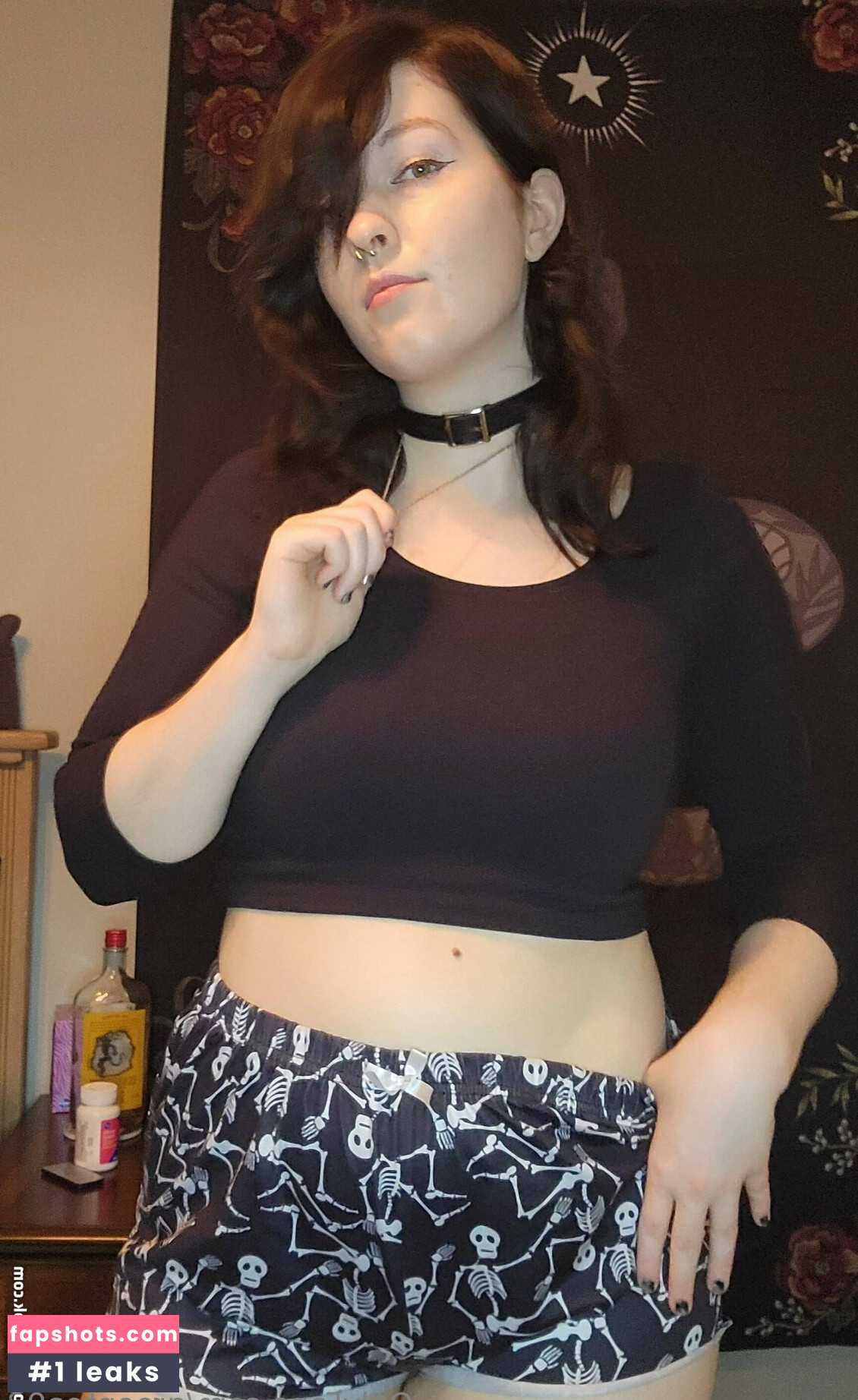 greentea98 Nude Leaks OnlyFans Photos #3 - LeakJerk