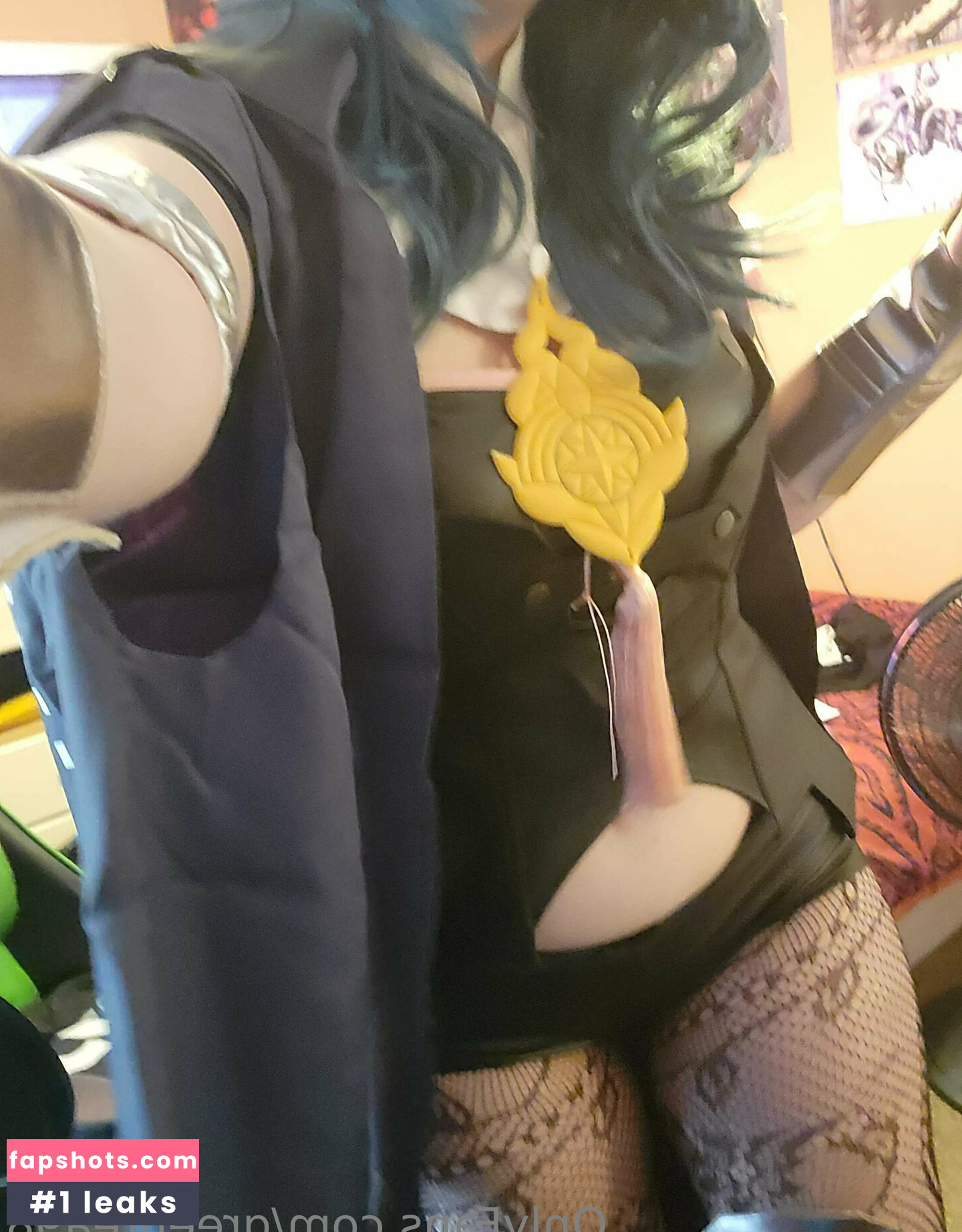 greentea98 Nude Leaks OnlyFans Photos #21 - LeakJerk