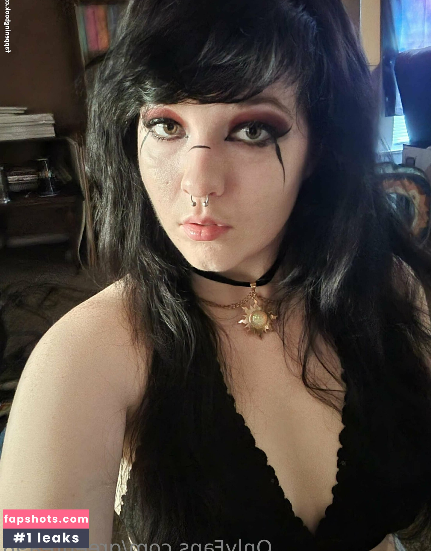 greentea98 Nude Leaks OnlyFans Photos #22 - LeakJerk