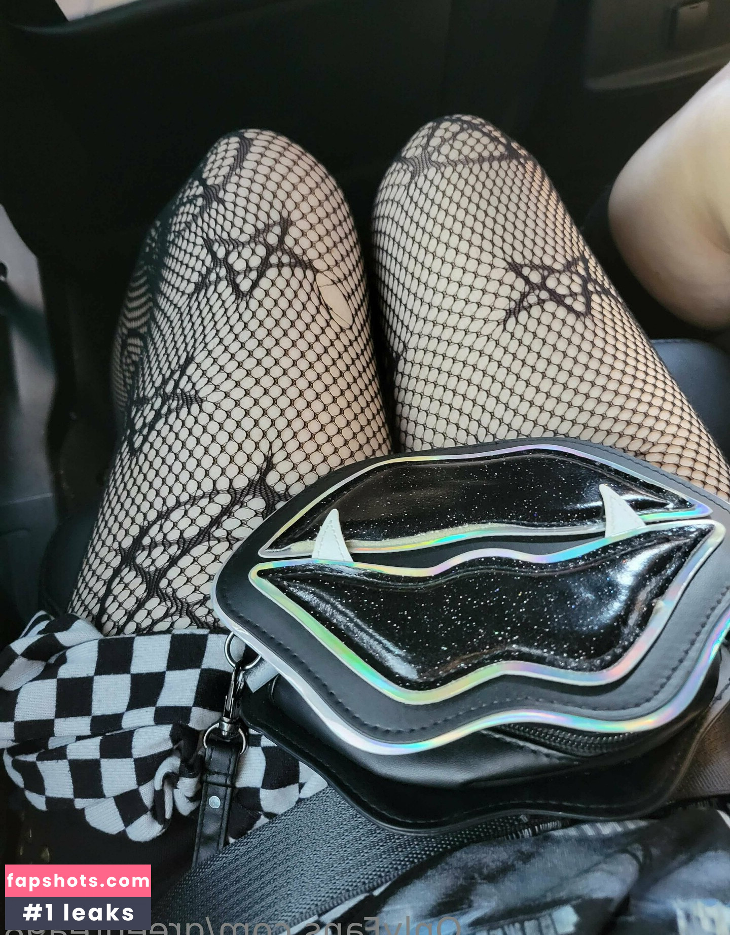 greentea98 Nude Leaks OnlyFans Photos #23 - LeakJerk