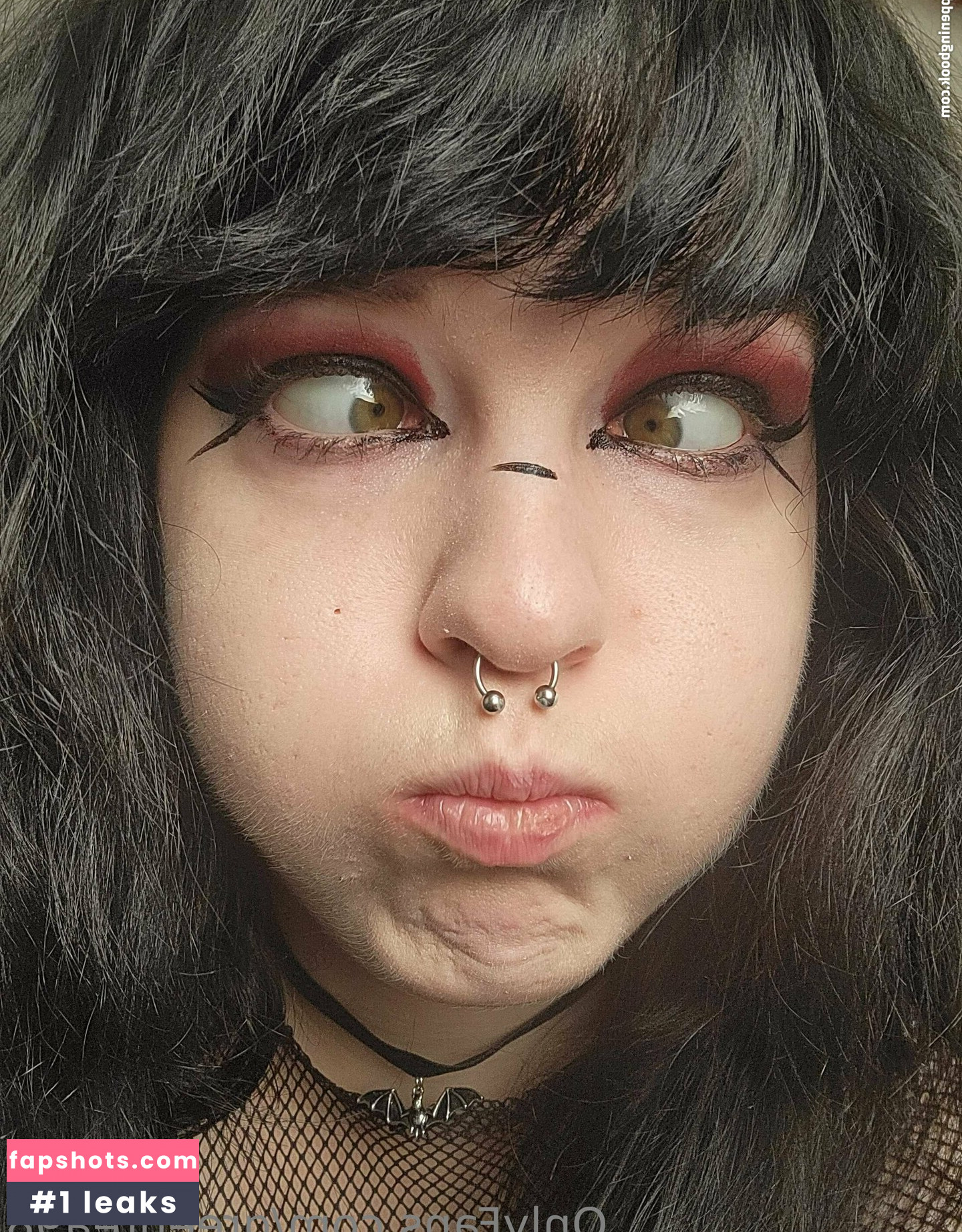 greentea98 Nude Leaks OnlyFans Photos #24 - LeakJerk