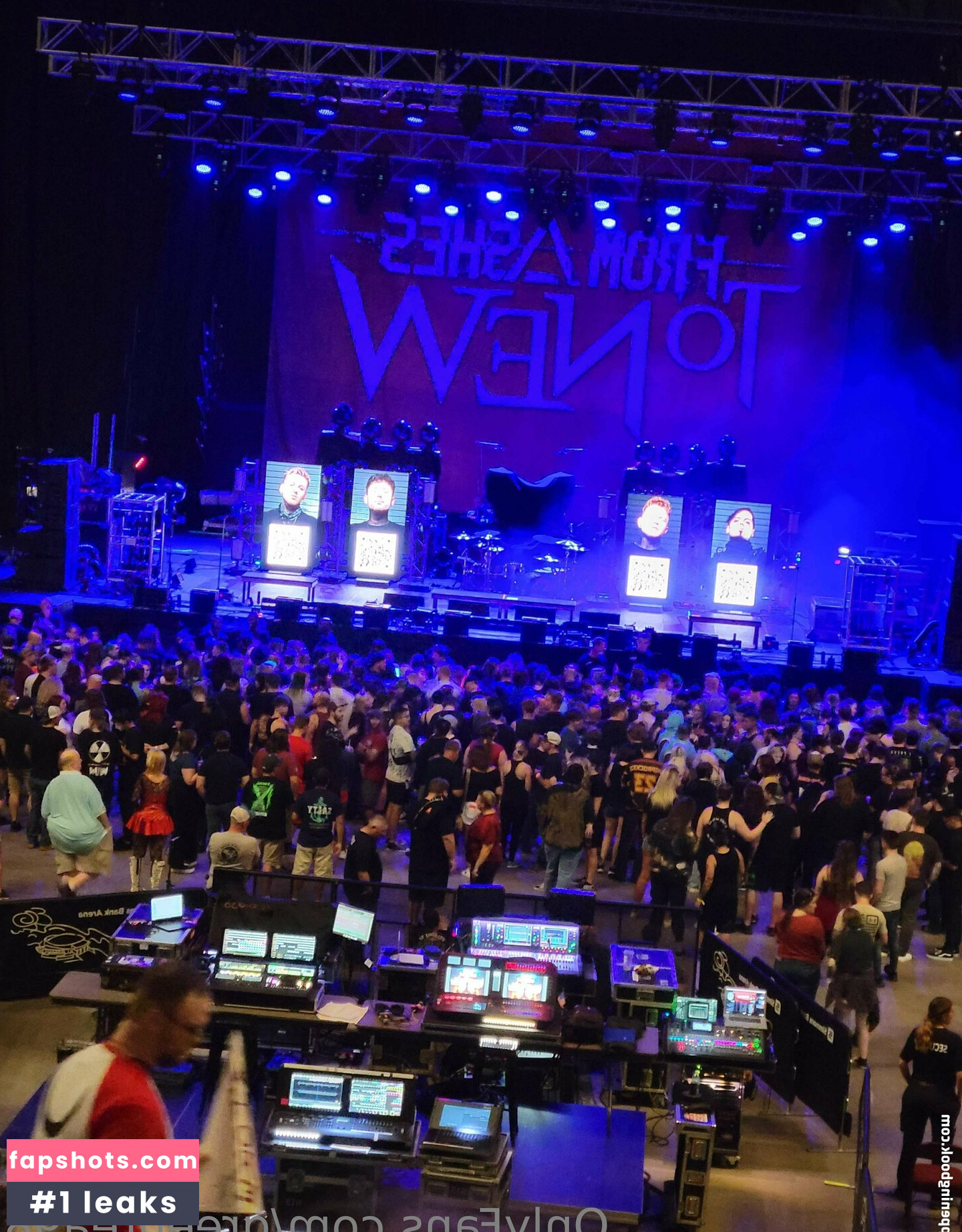 greentea98 Nude Leaks OnlyFans Photos #25 - LeakJerk