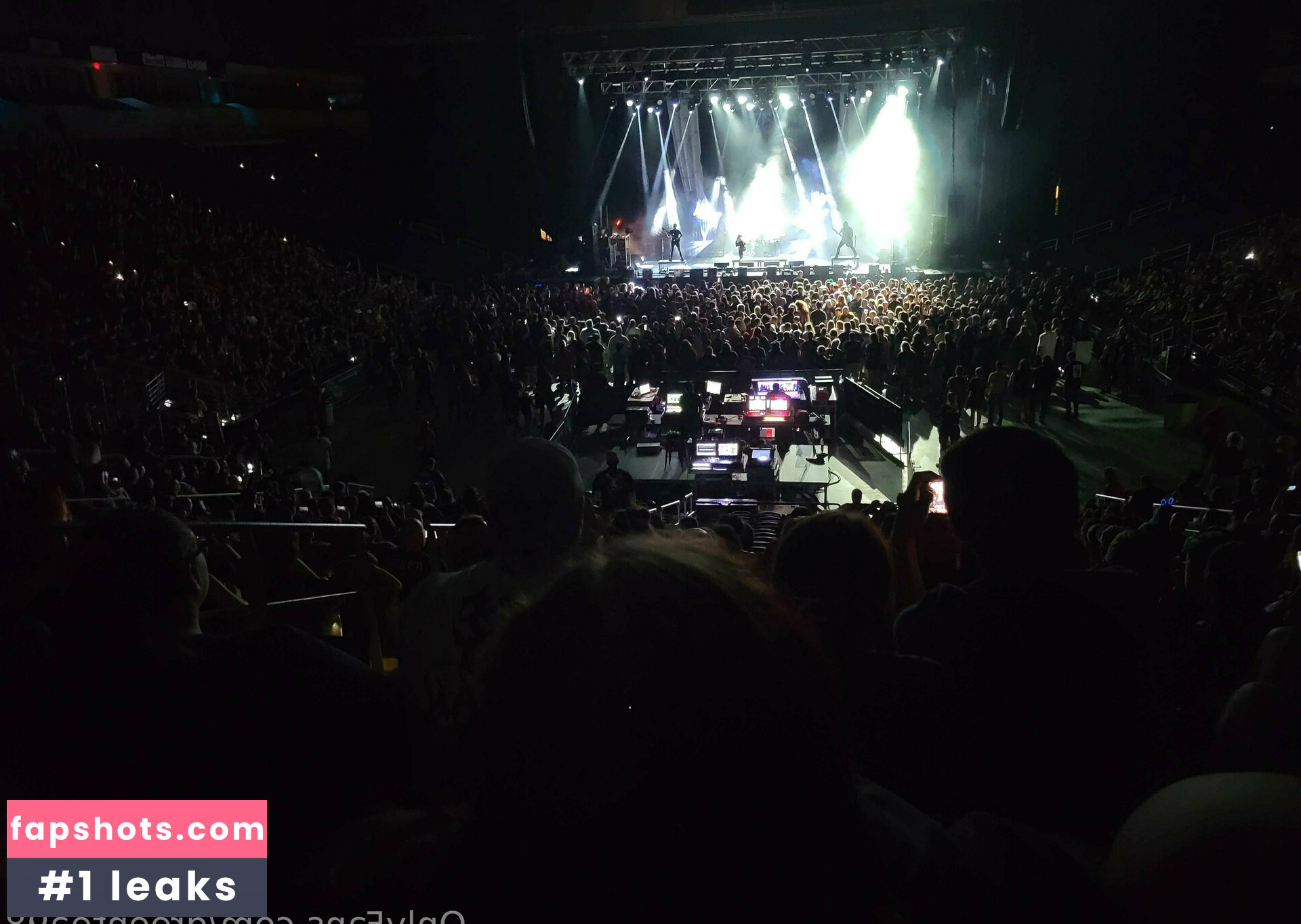 greentea98 Nude Leaks OnlyFans Photos #27 - LeakJerk