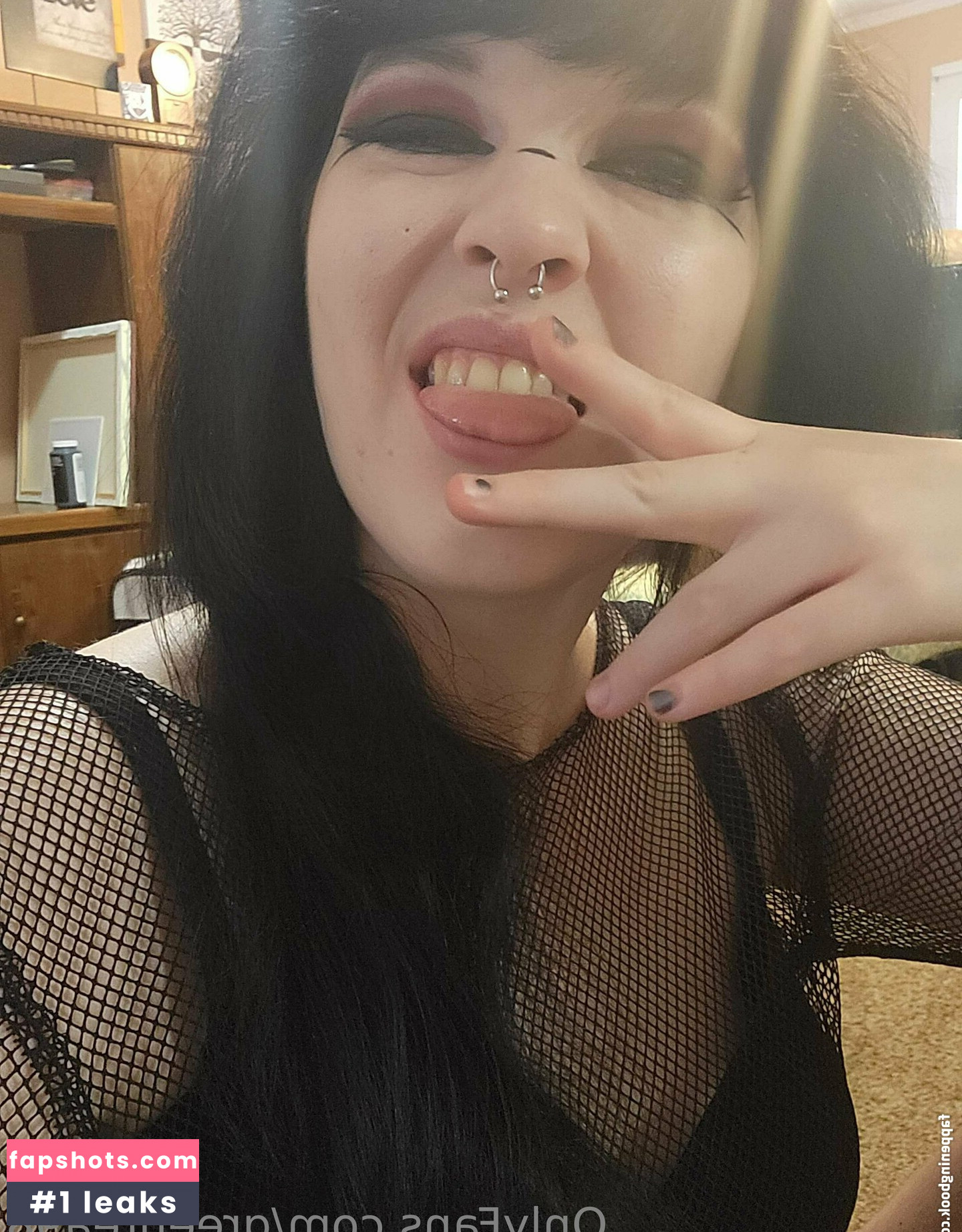 greentea98 Nude Leaks OnlyFans Photos #29 - LeakJerk