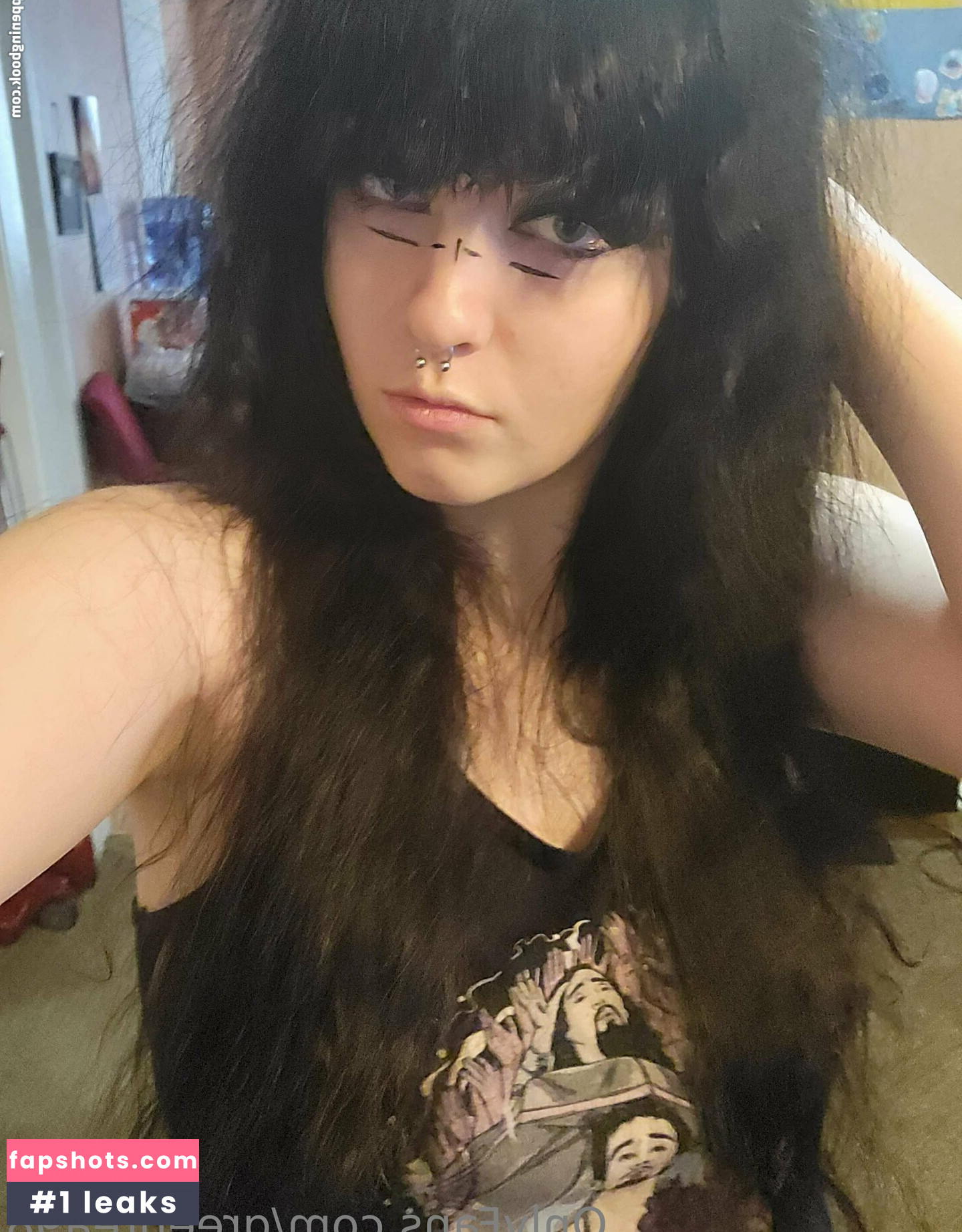 greentea98 Nude Leaks OnlyFans Photos #30 - LeakJerk