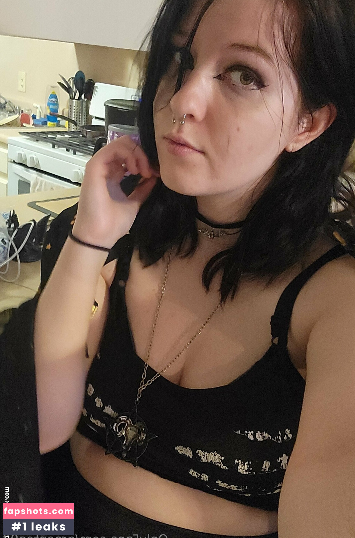 greentea98 Nude Leaks OnlyFans Photos #4 - LeakJerk