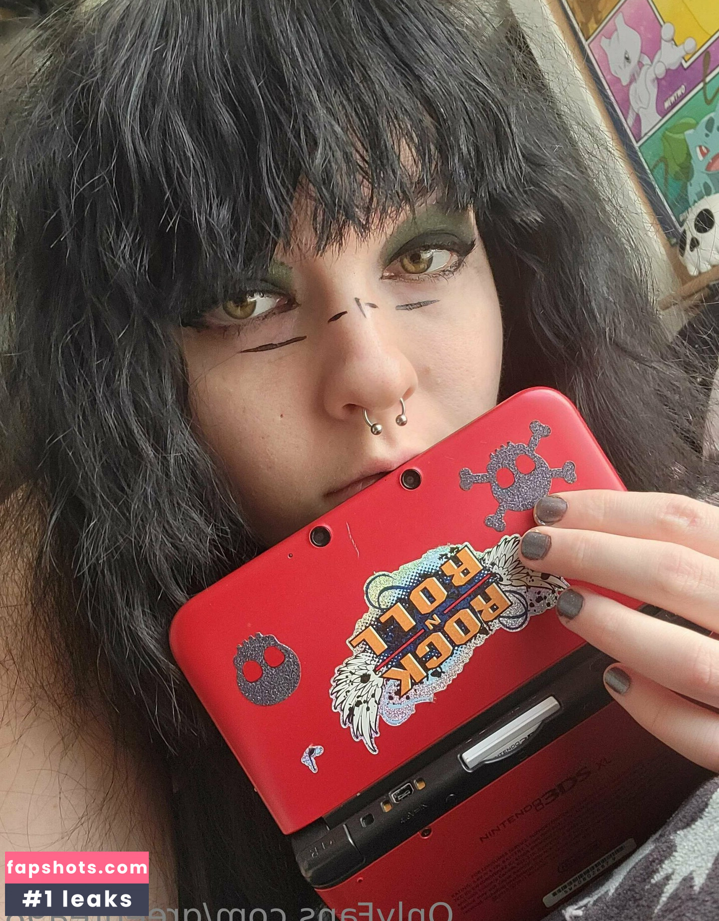 greentea98 Nude Leaks OnlyFans Photos #31 - LeakJerk