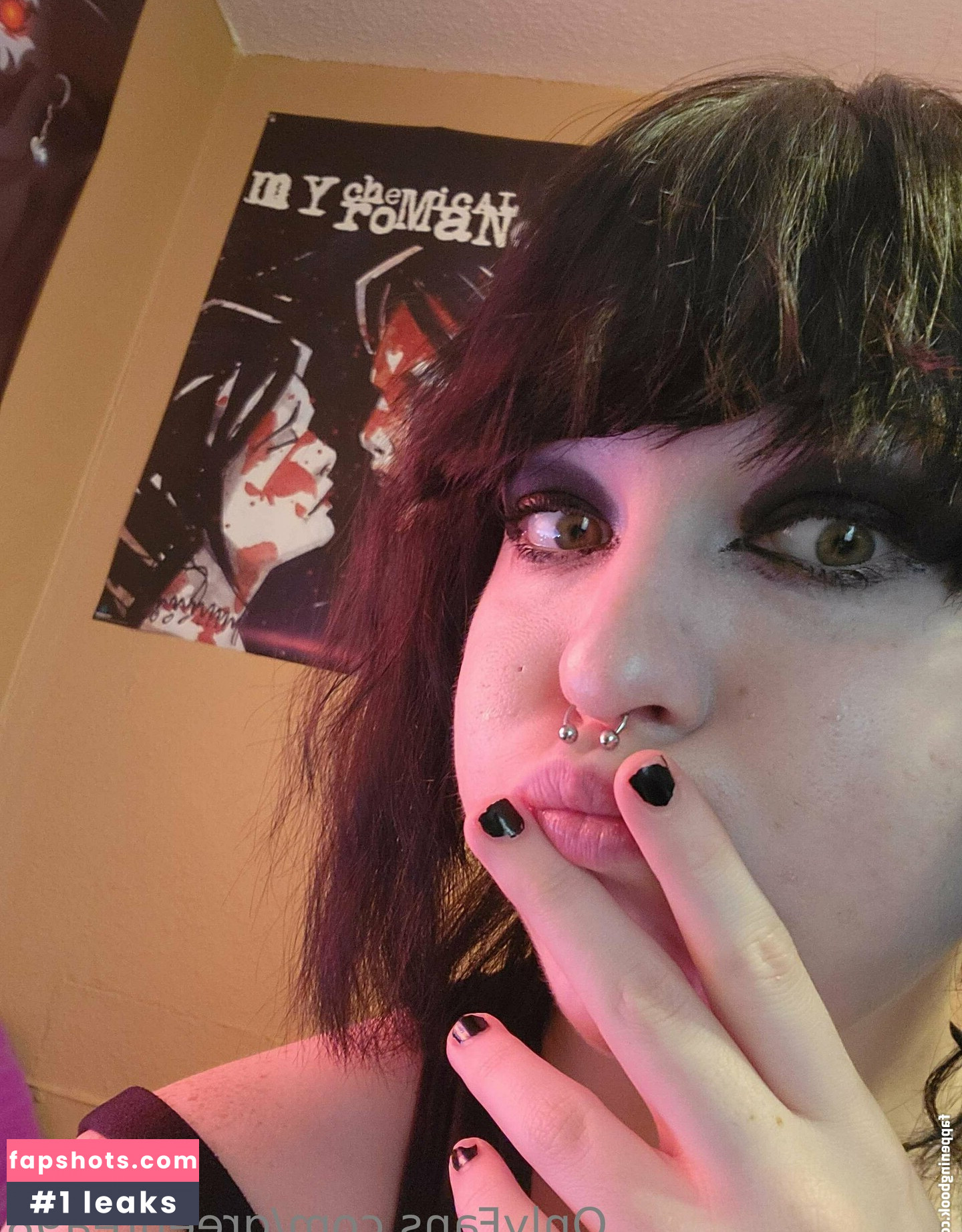 greentea98 Nude Leaks OnlyFans Photos #32 - LeakJerk