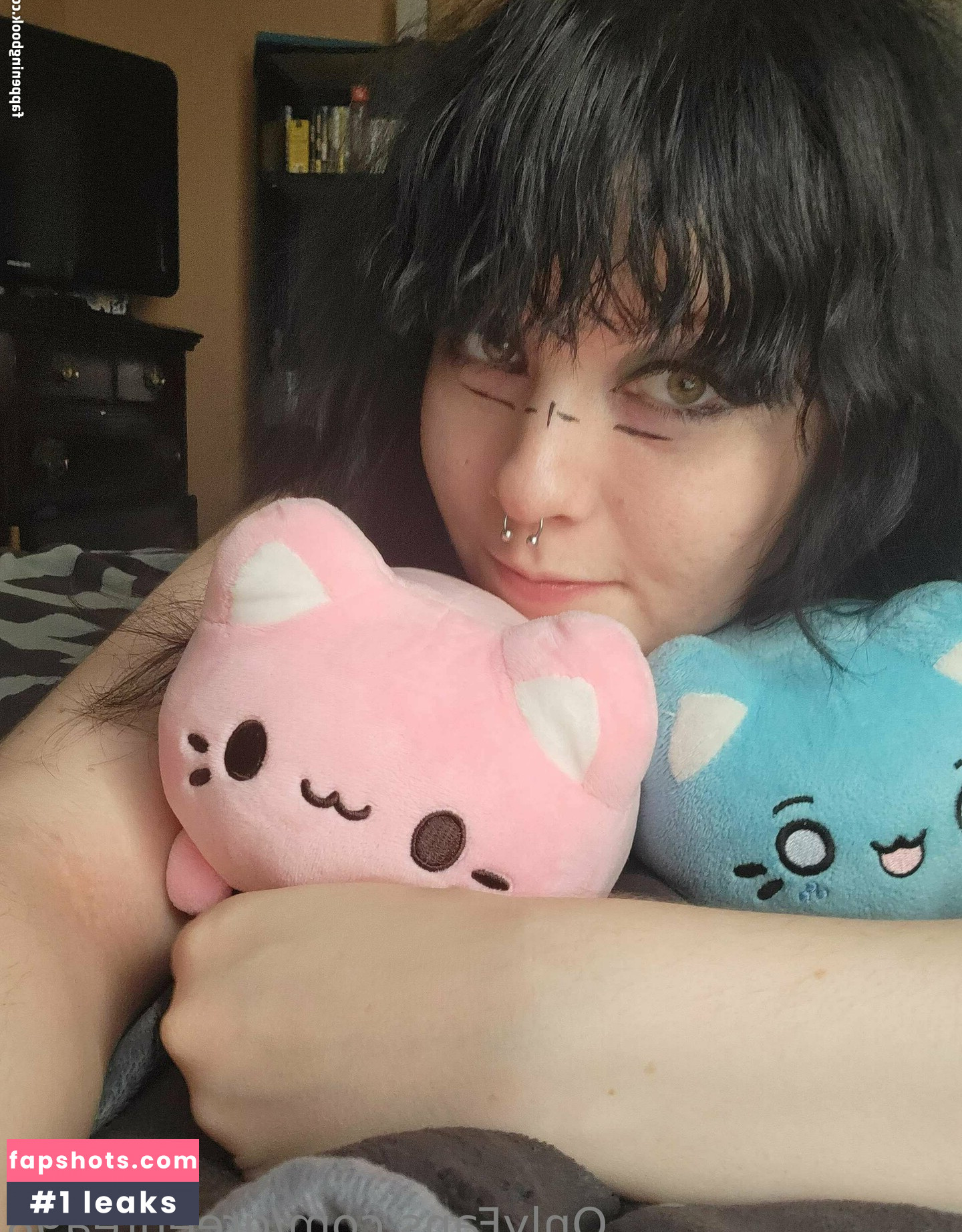 greentea98 Nude Leaks OnlyFans Photos #33 - LeakJerk