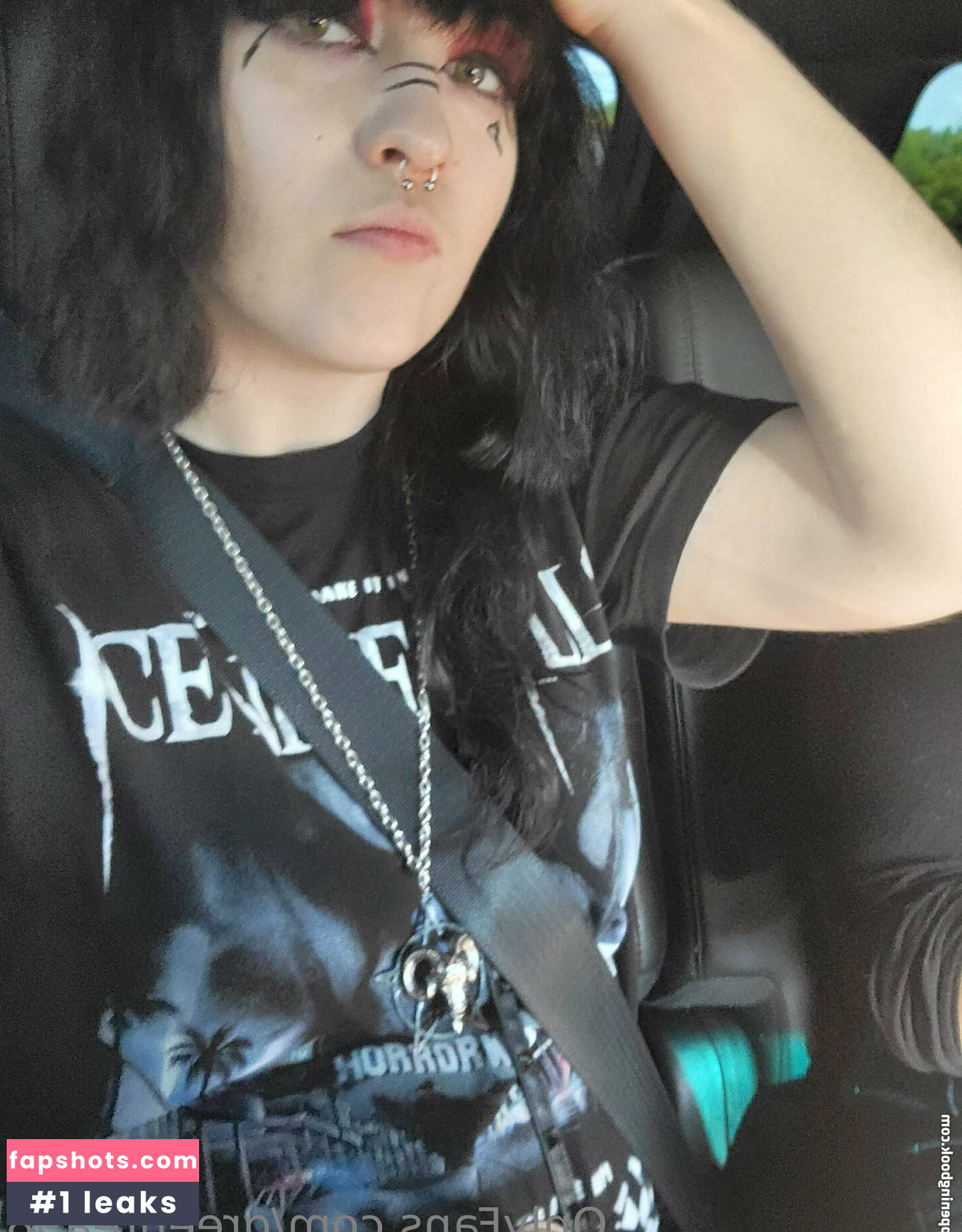 greentea98 Nude Leaks OnlyFans Photos #34 - LeakJerk