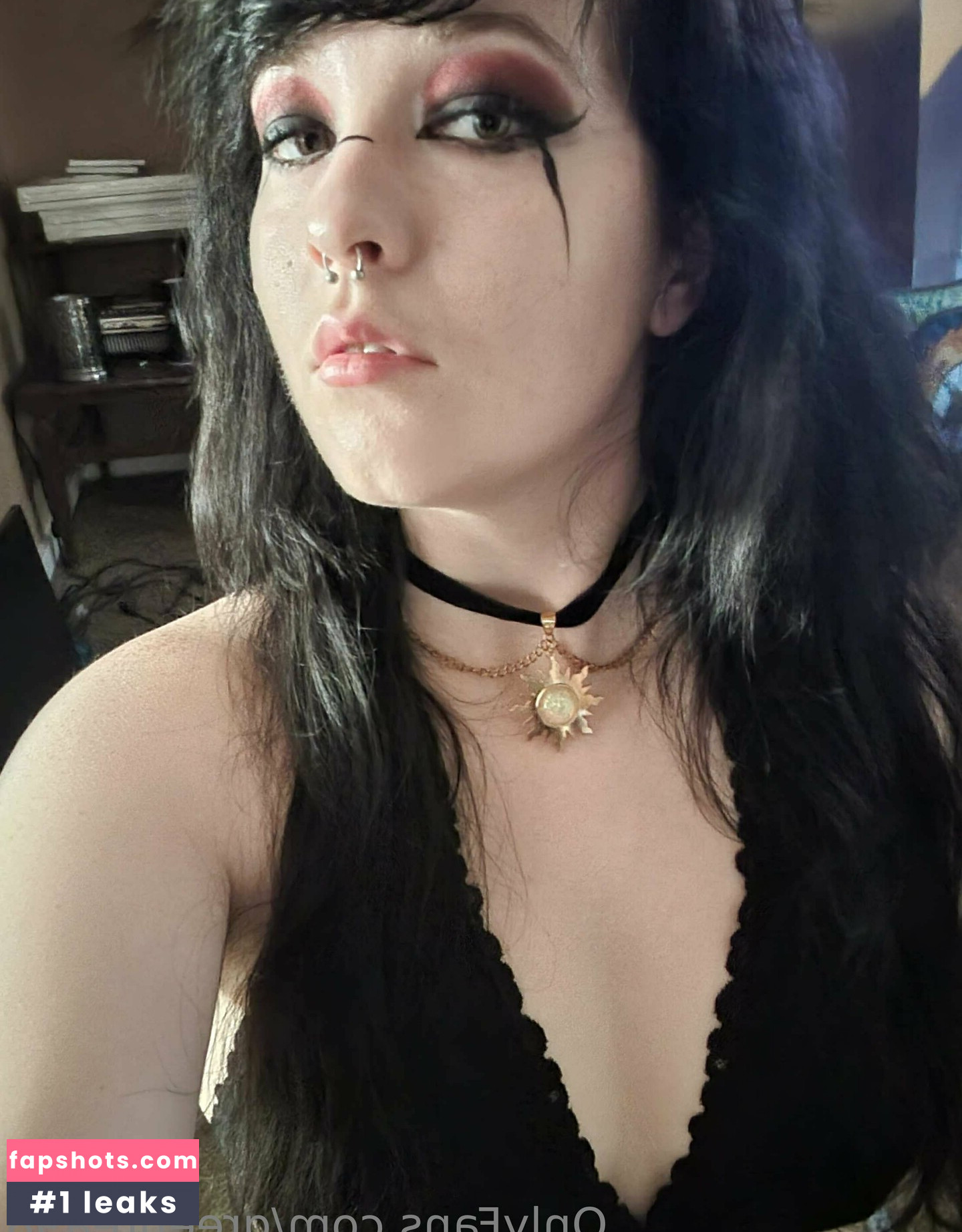 greentea98 Nude Leaks OnlyFans Photos #35 - LeakJerk