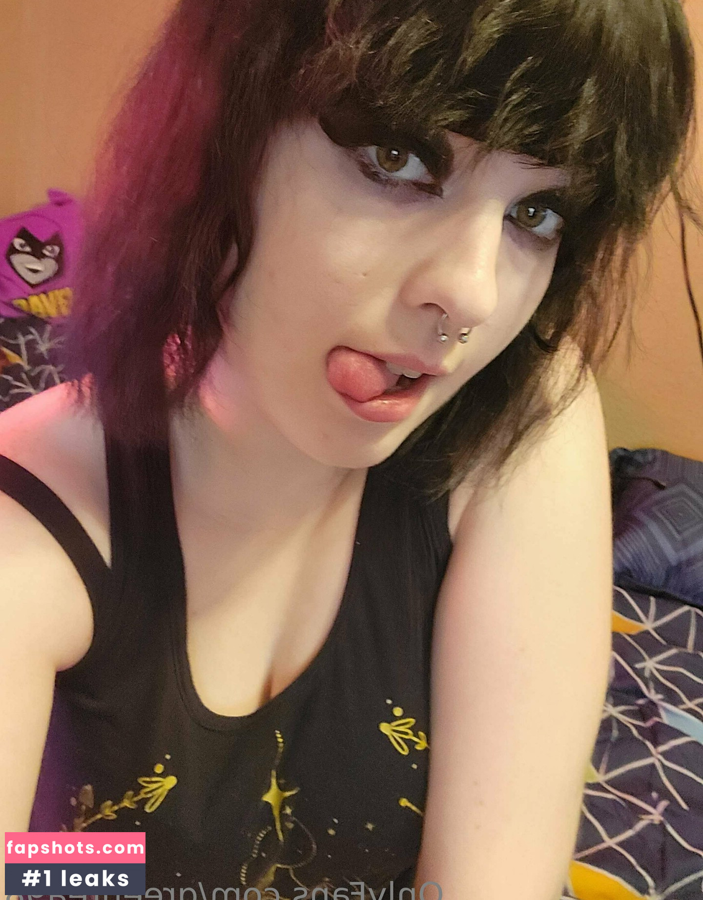 greentea98 Nude Leaks OnlyFans Photos #37 - LeakJerk