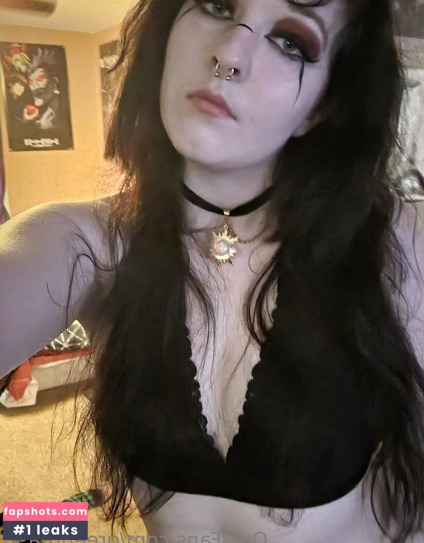 greentea98 Nude Leaks OnlyFans Photos #38 - LeakJerk