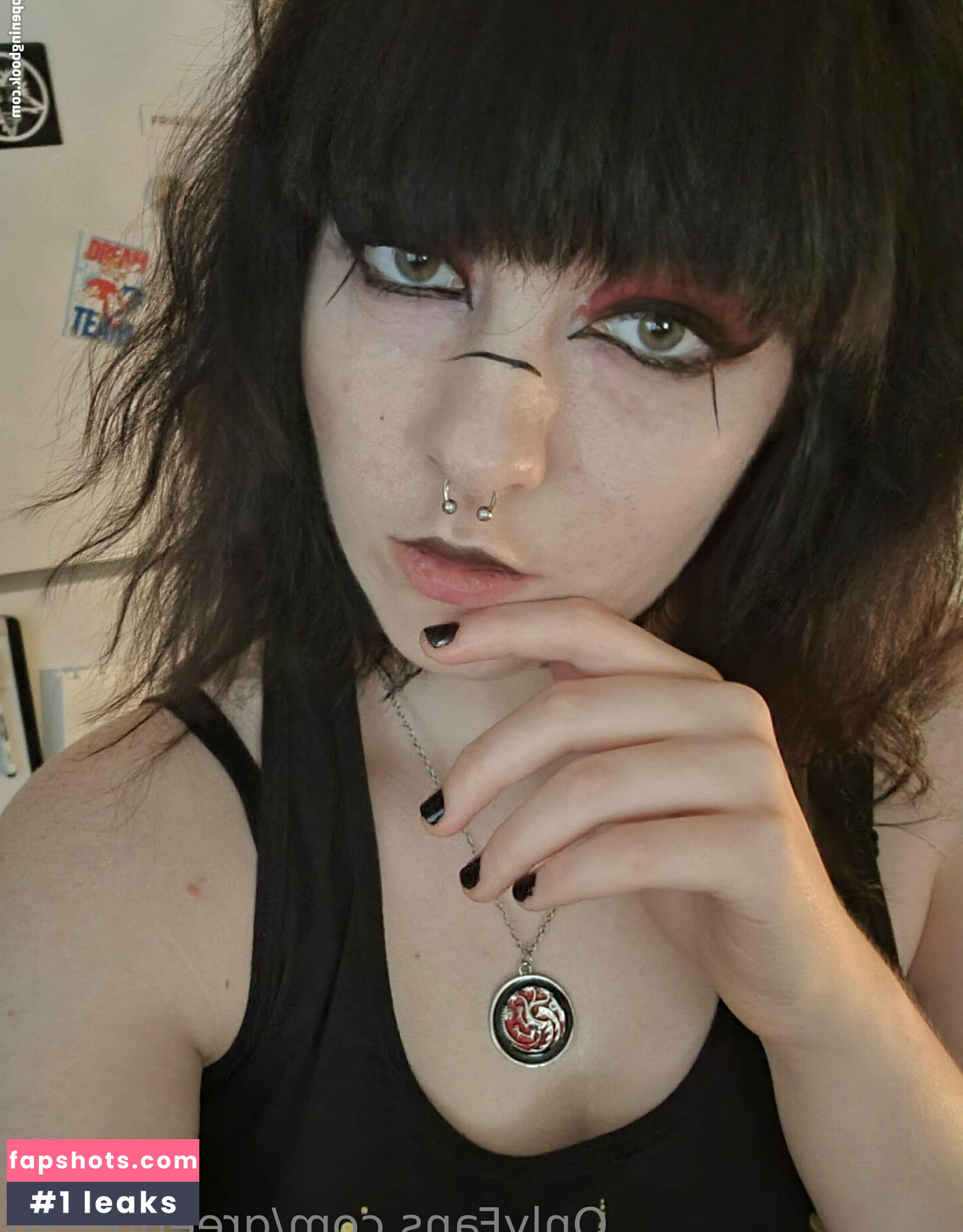 greentea98 Nude Leaks OnlyFans Photos #39 - LeakJerk