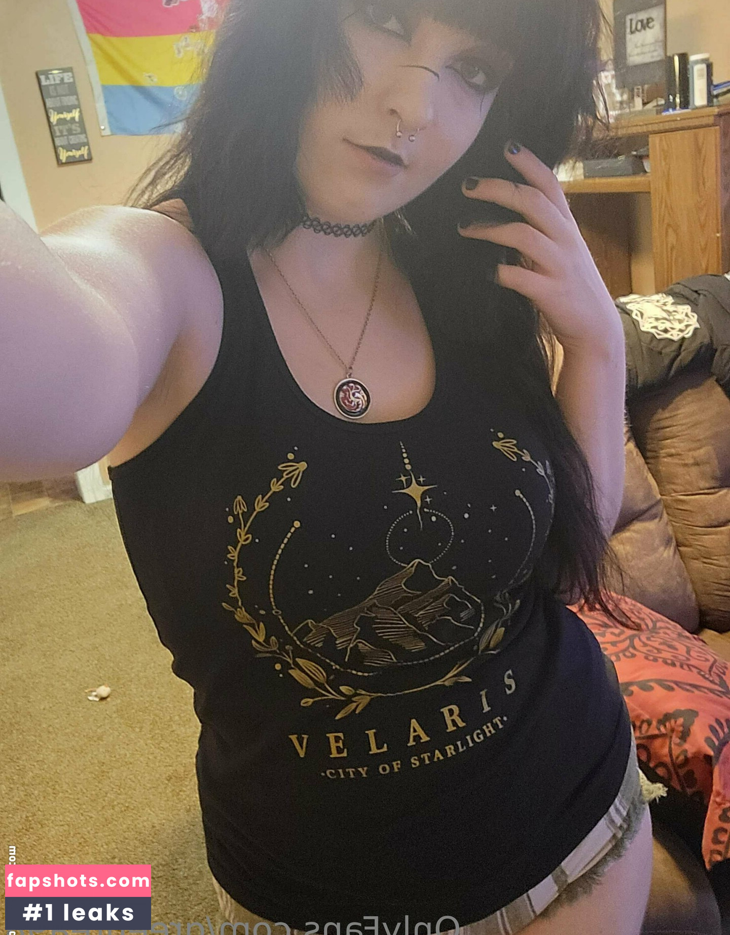 greentea98 Nude Leaks OnlyFans Photos #40 - LeakJerk