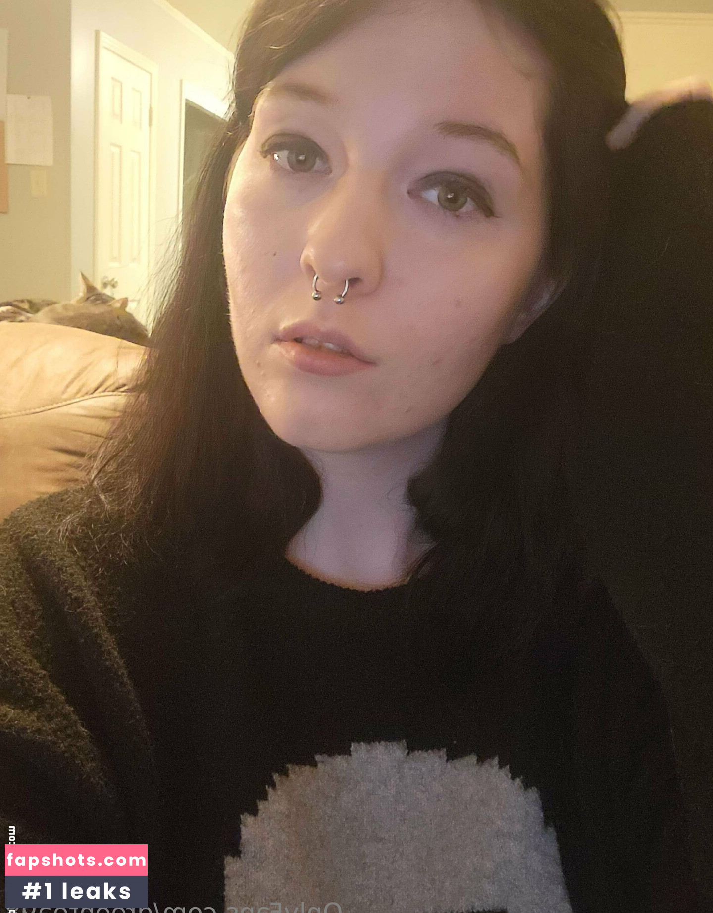 greentea98 Nude Leaks OnlyFans Photos #5 - LeakJerk