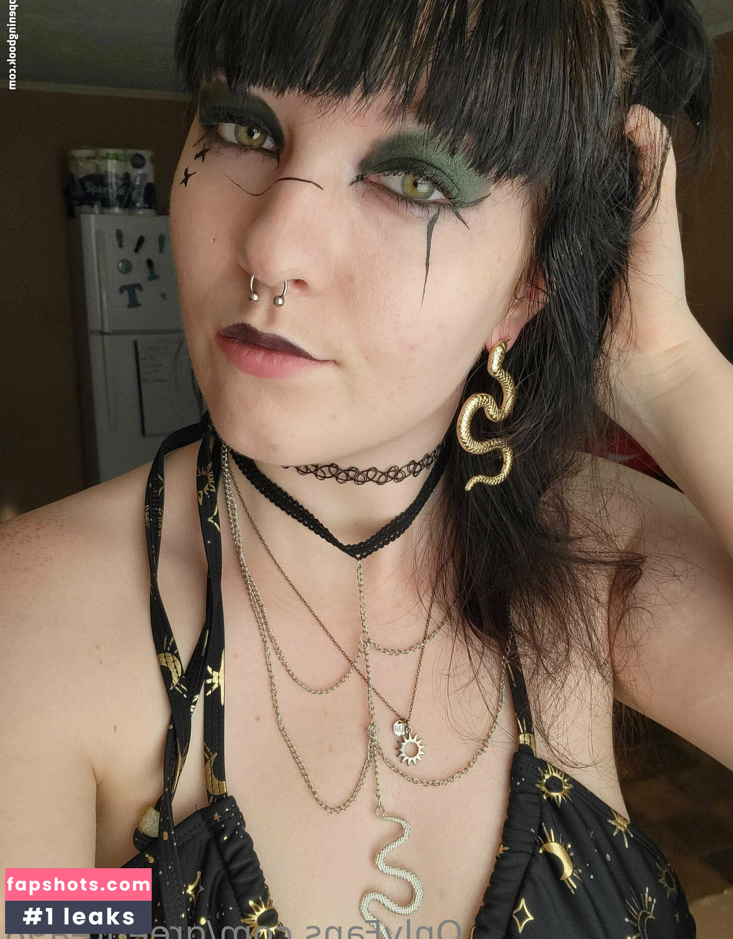 greentea98 Nude Leaks OnlyFans Photos #41 - LeakJerk