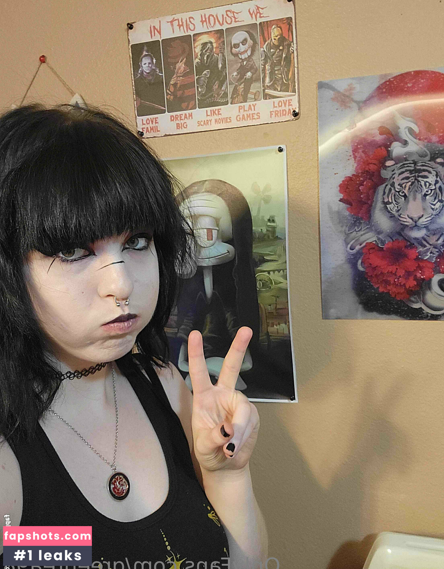 greentea98 Nude Leaks OnlyFans Photos #44 - LeakJerk